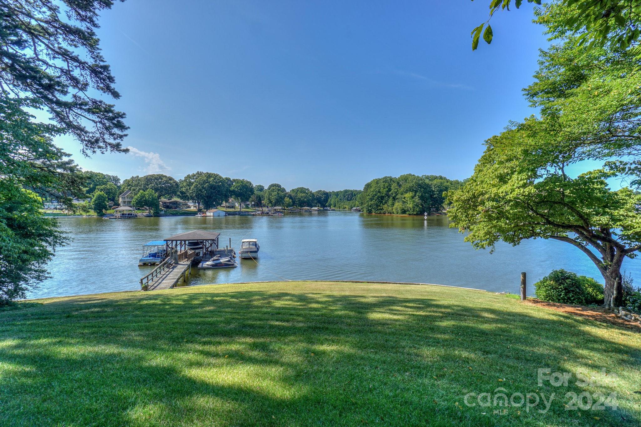 230 Shady Cove Road