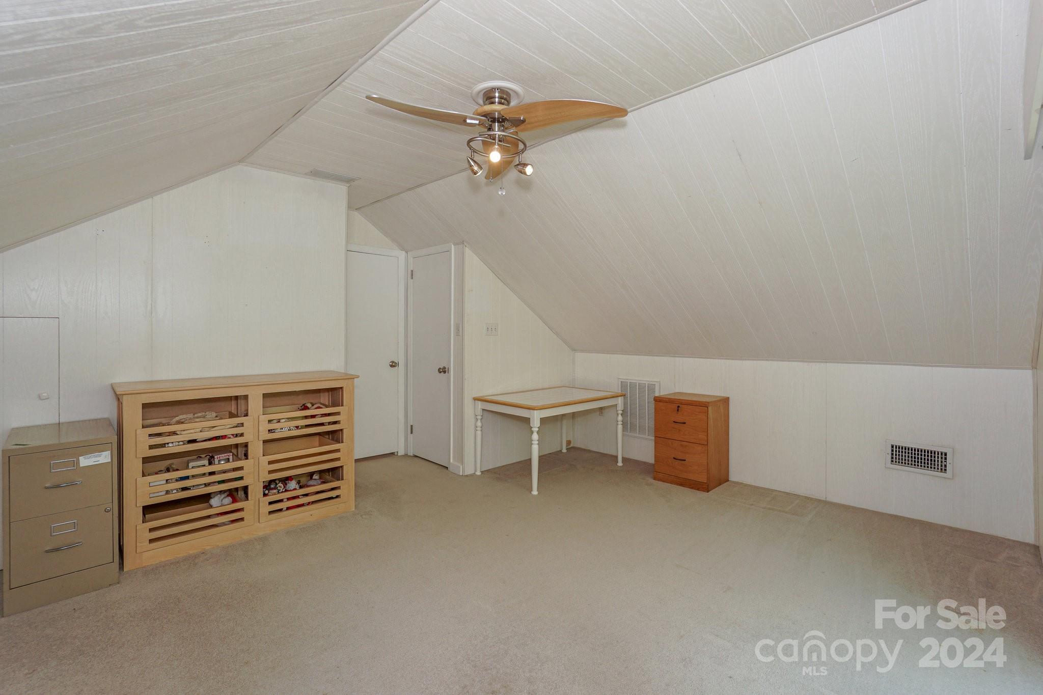 230 Shady Cove Road