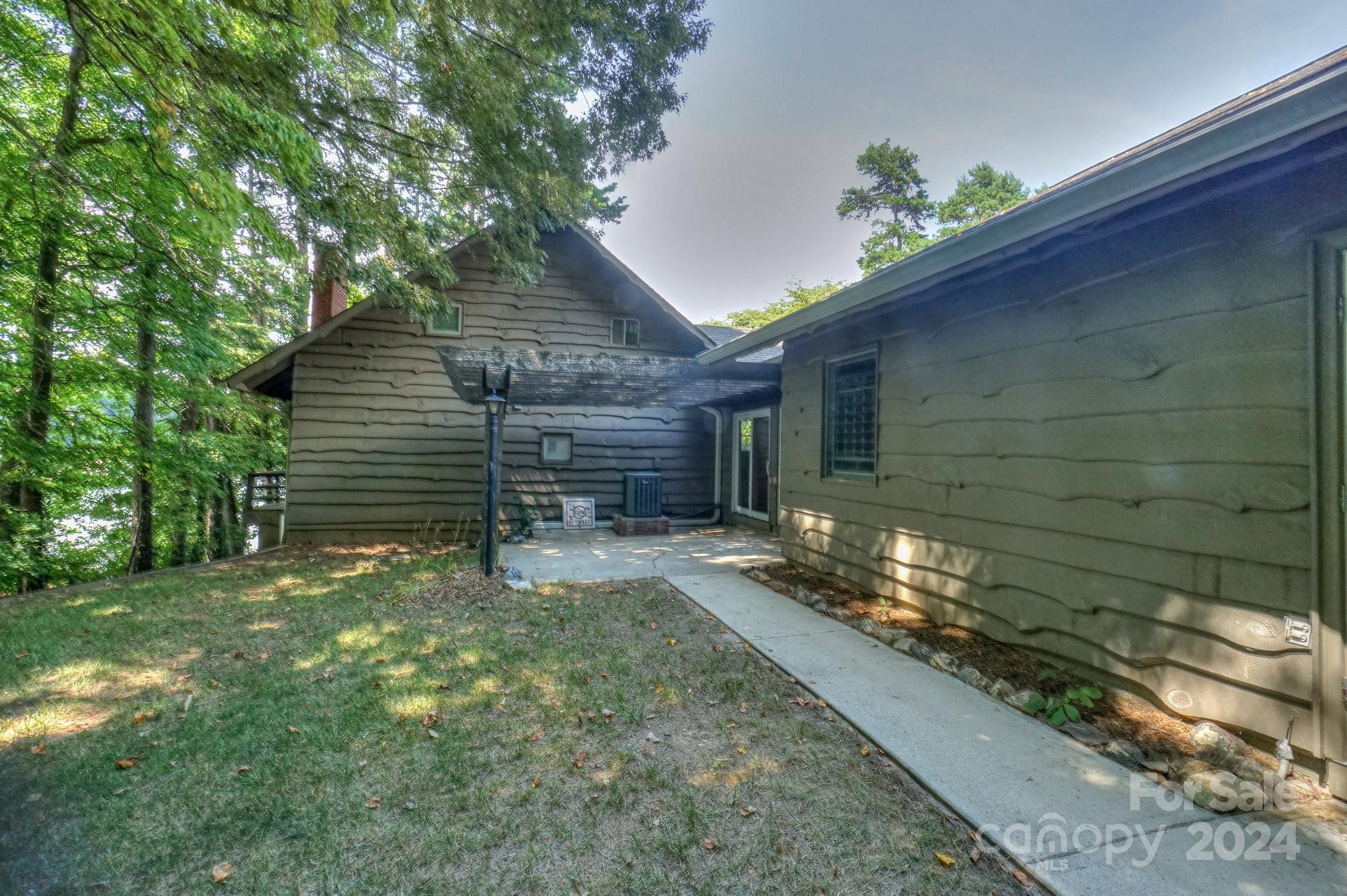 230 Shady Cove Road