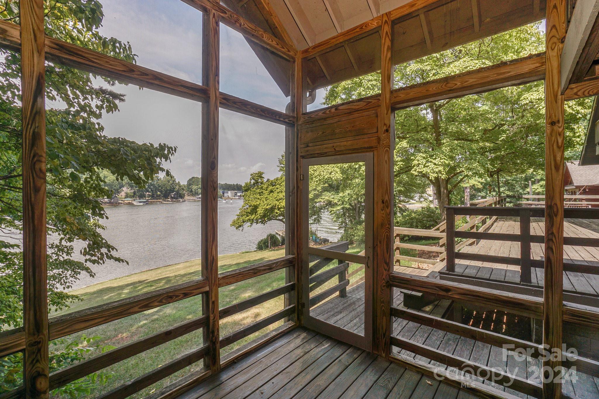 230 Shady Cove Road