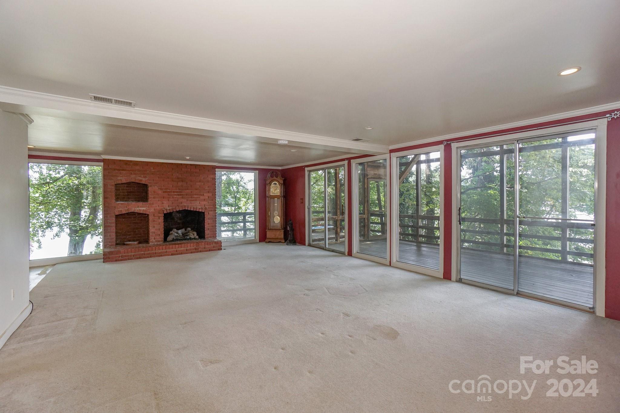 230 Shady Cove Road