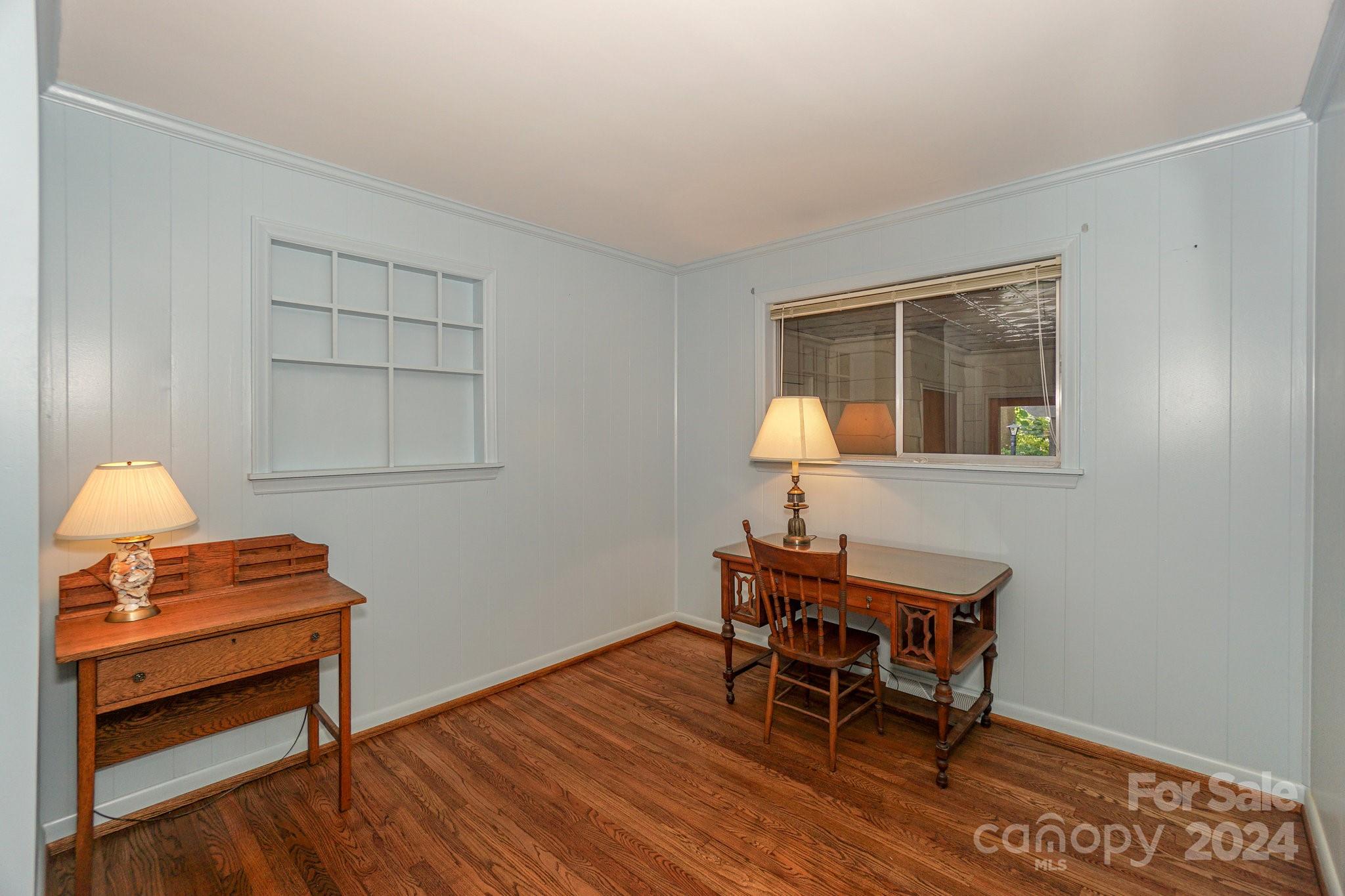 230 Shady Cove Road