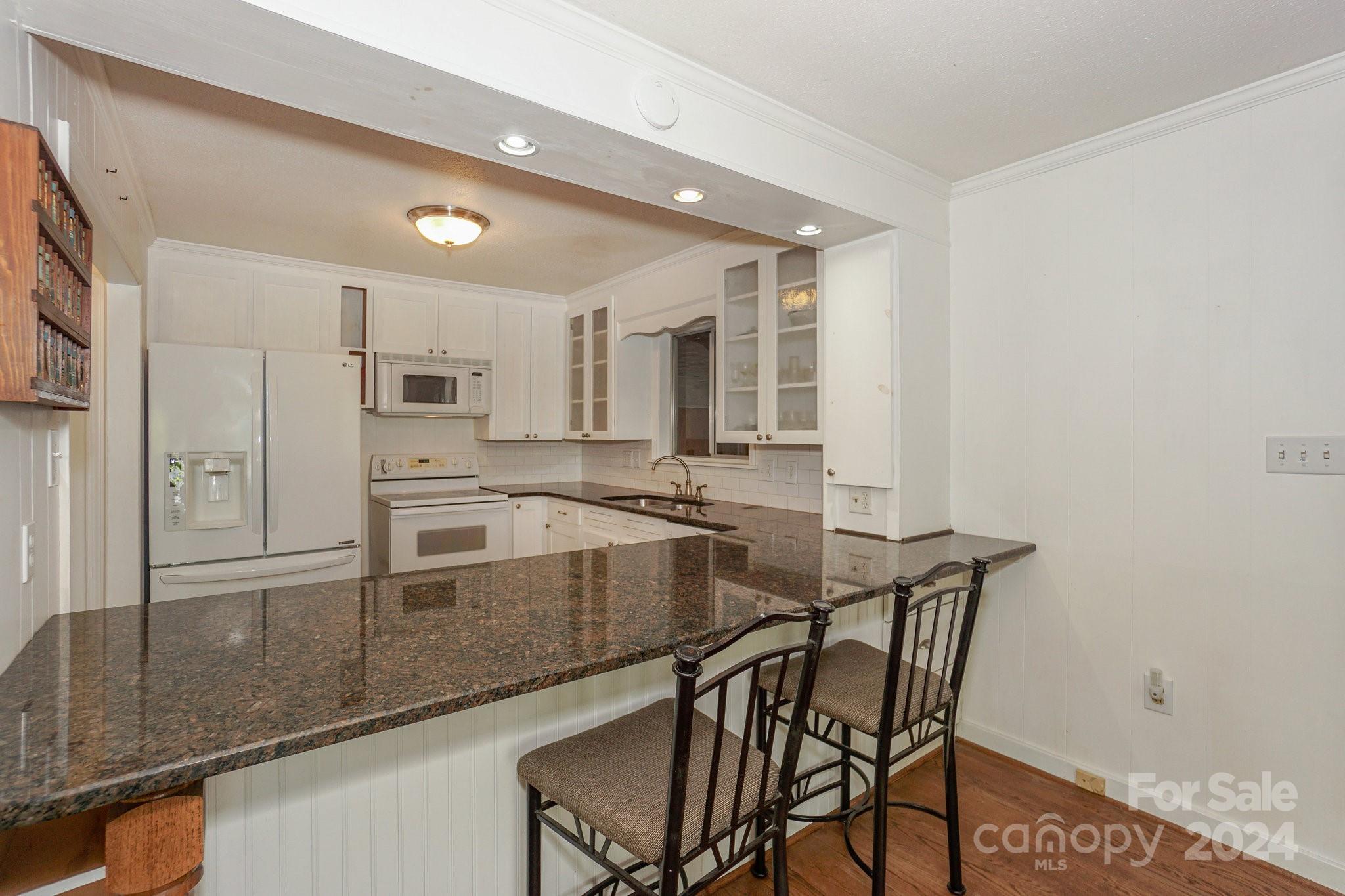 230 Shady Cove Road