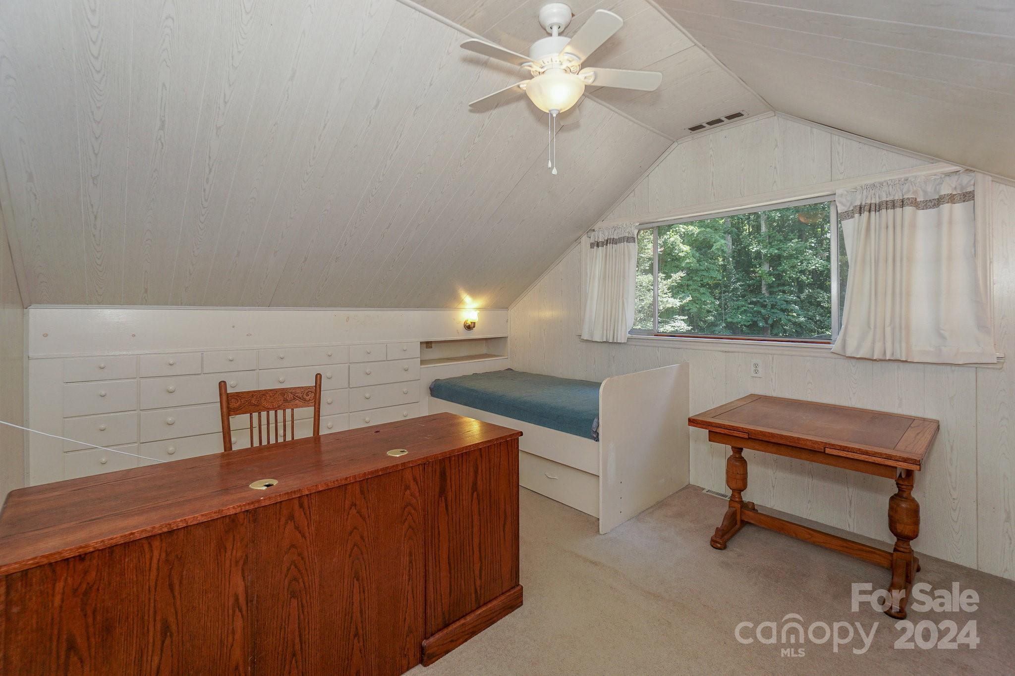 230 Shady Cove Road