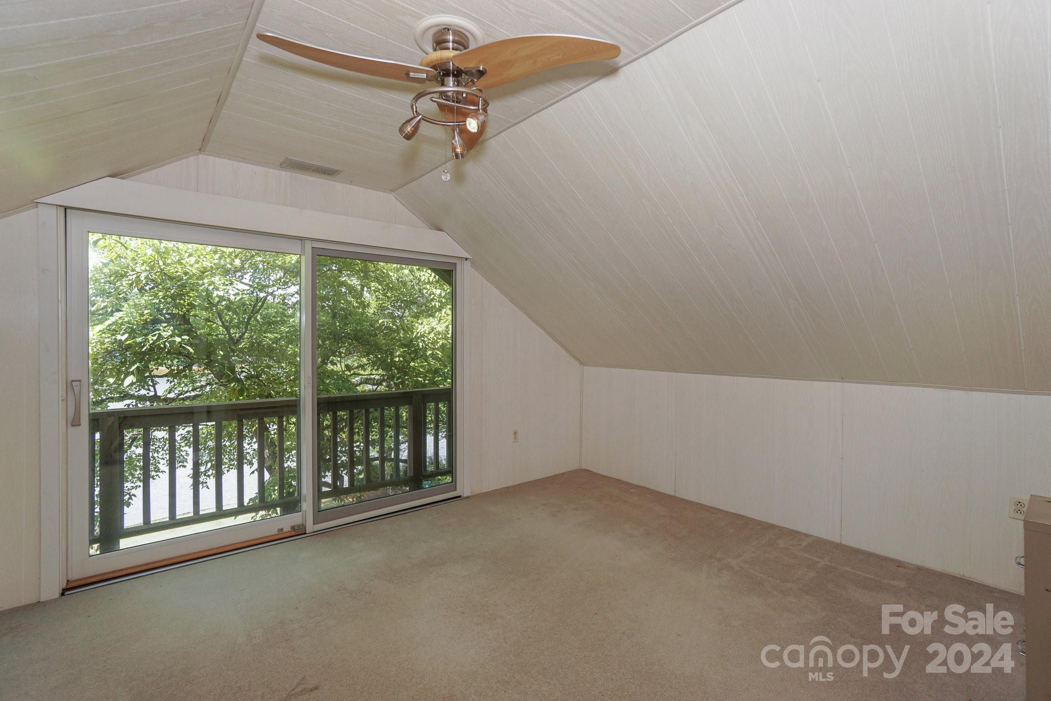 230 Shady Cove Road
