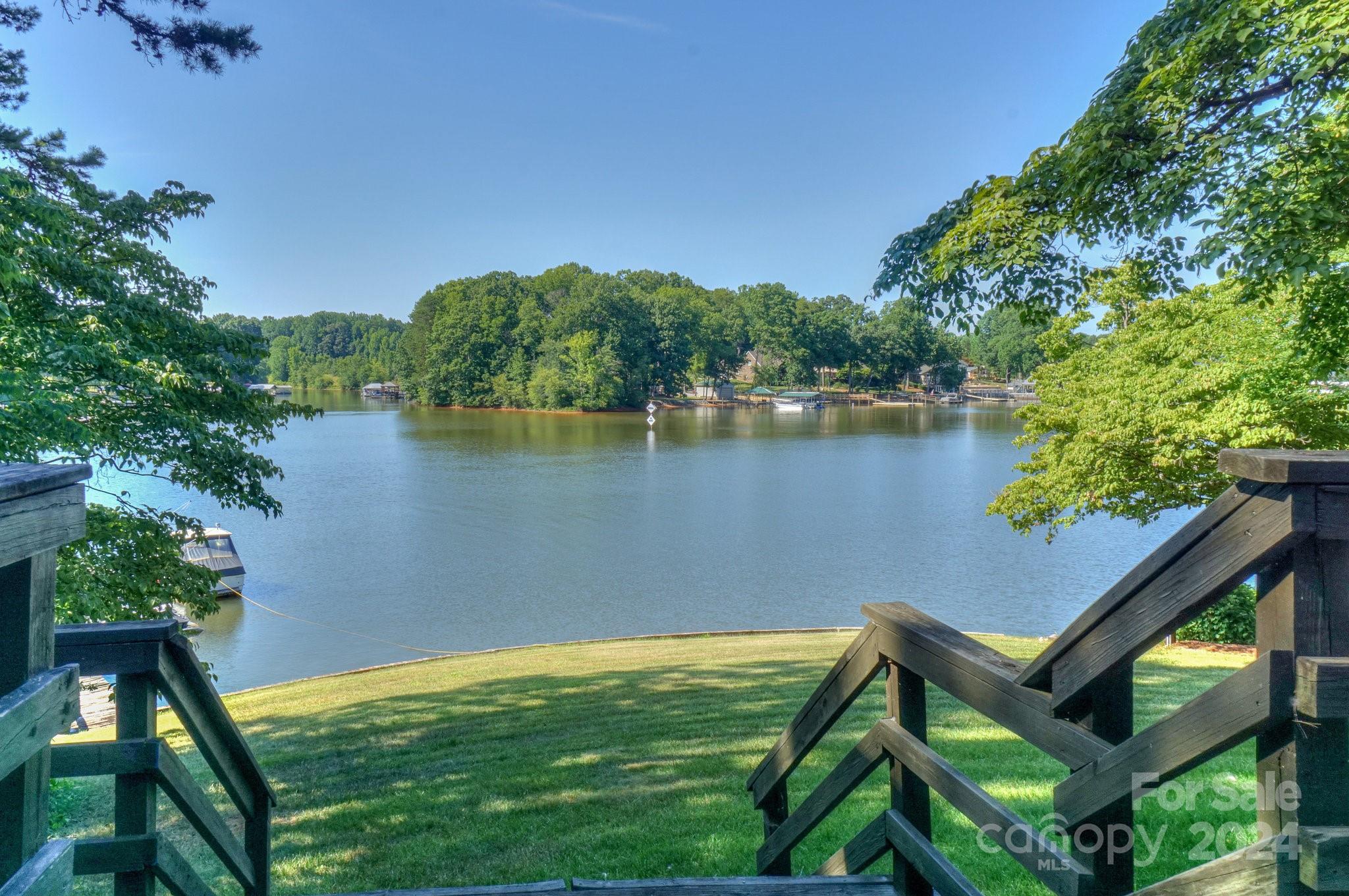 230 Shady Cove Road