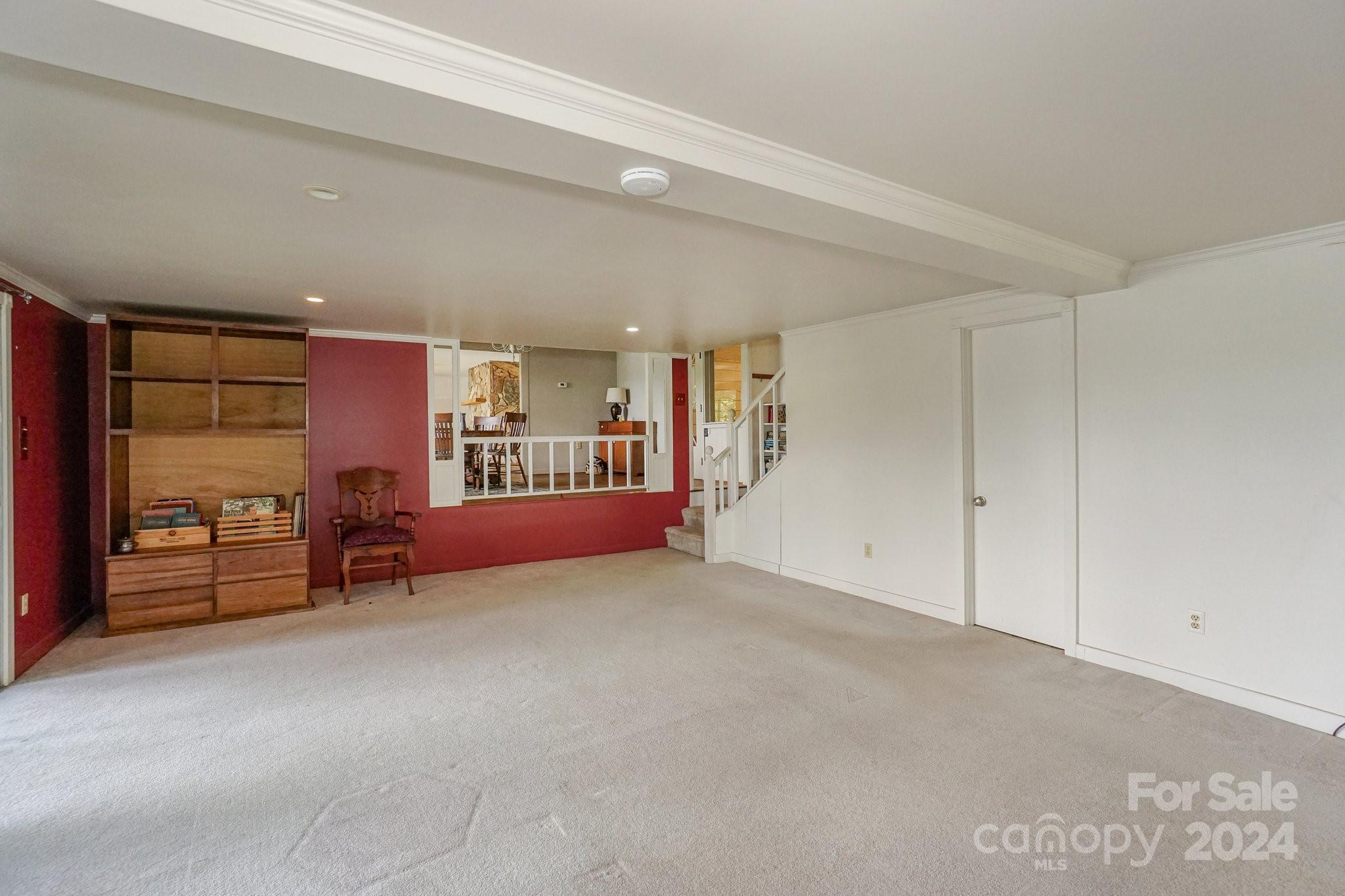 230 Shady Cove Road