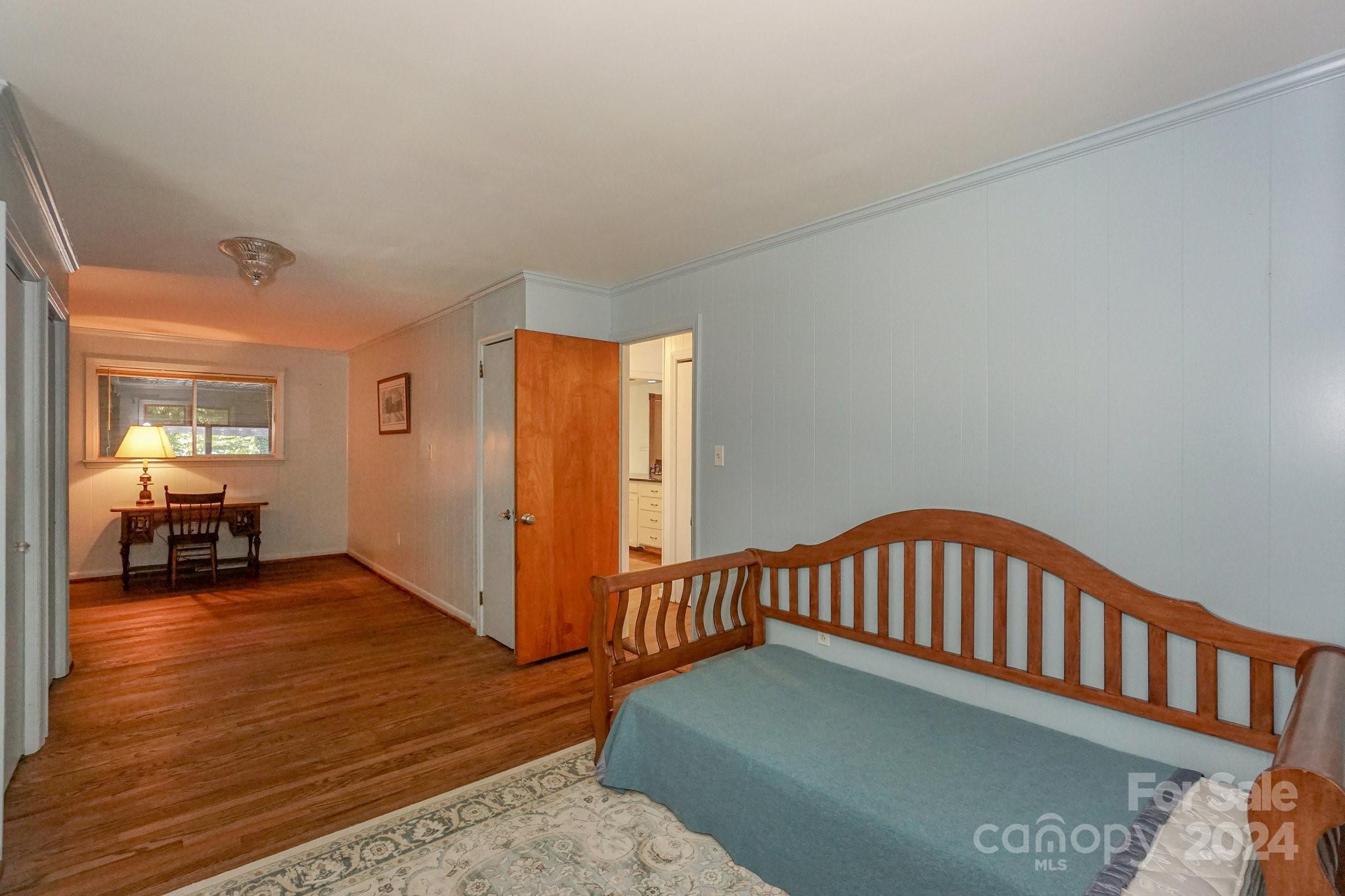 230 Shady Cove Road