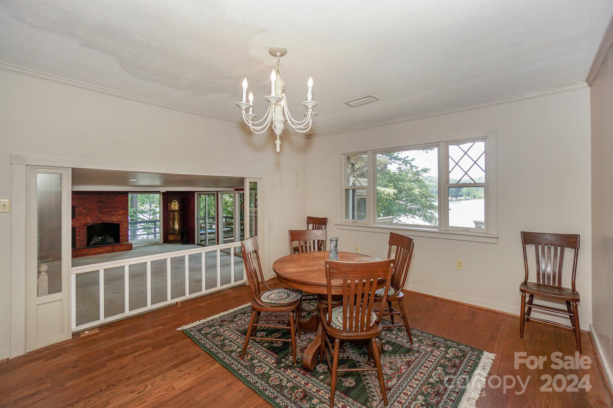 230 Shady Cove Road