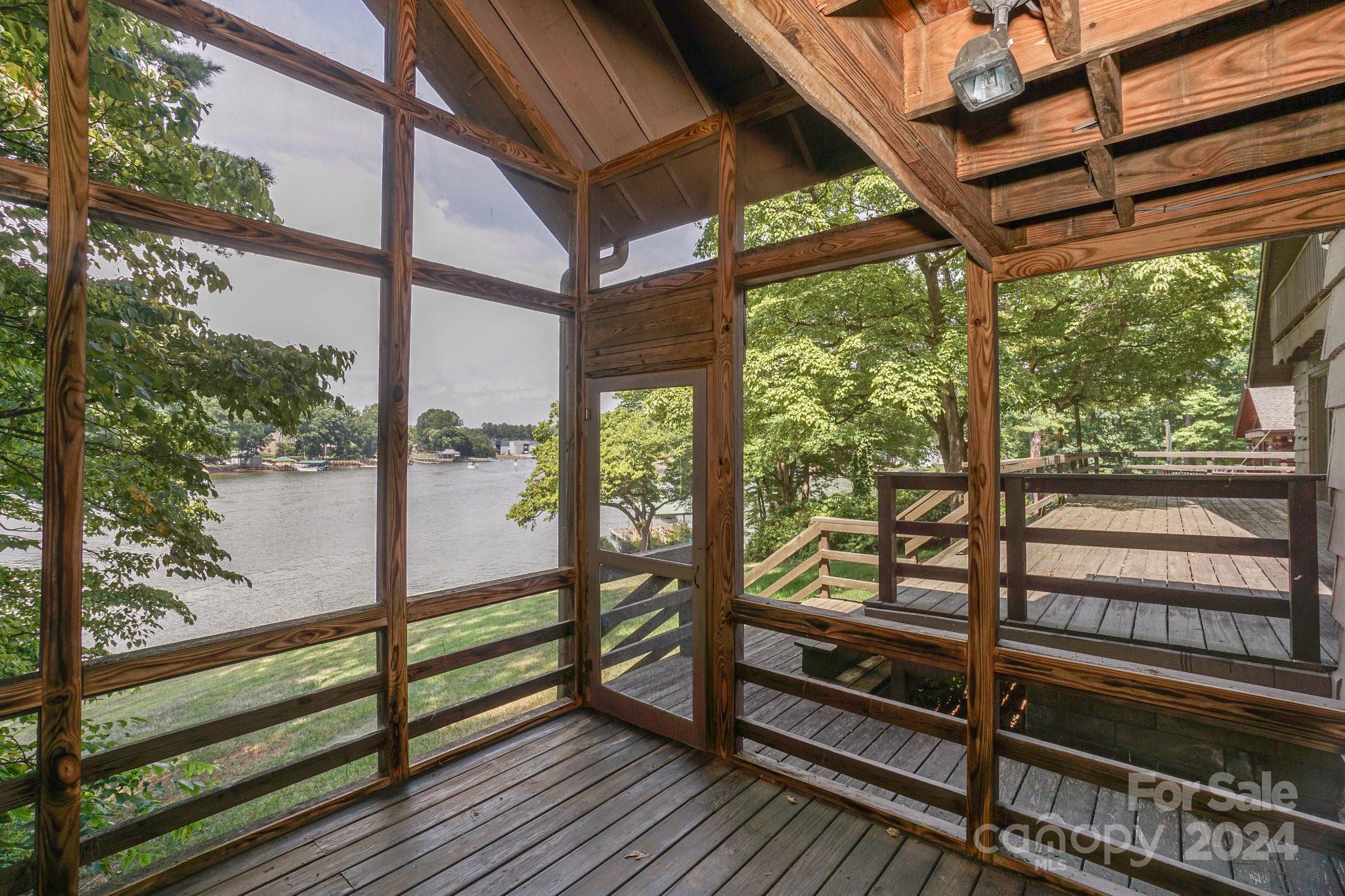 230 Shady Cove Road