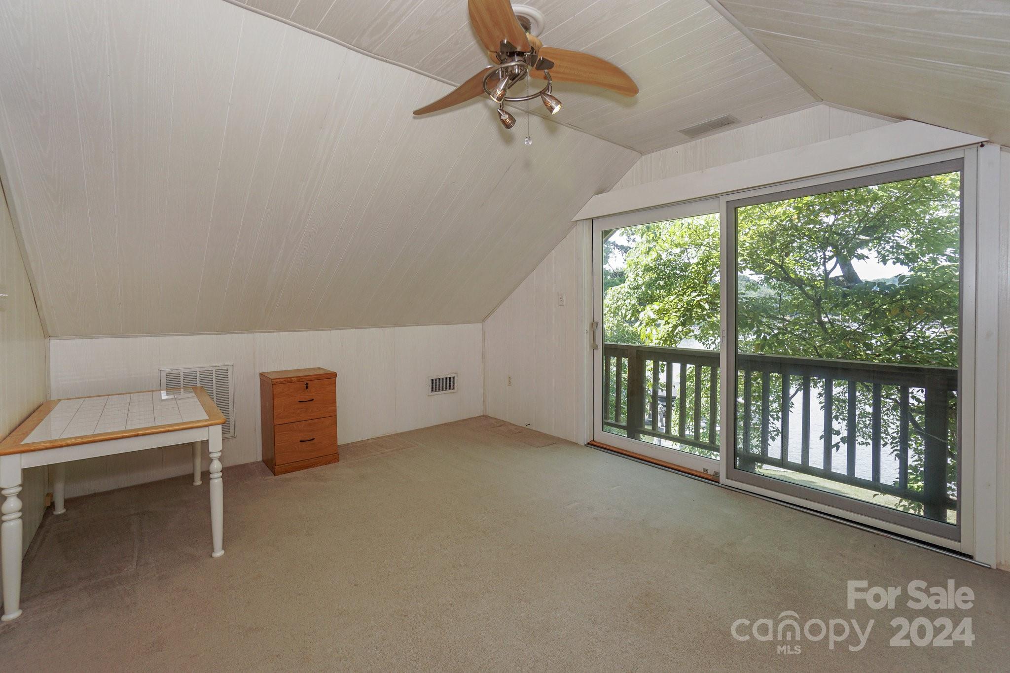 230 Shady Cove Road