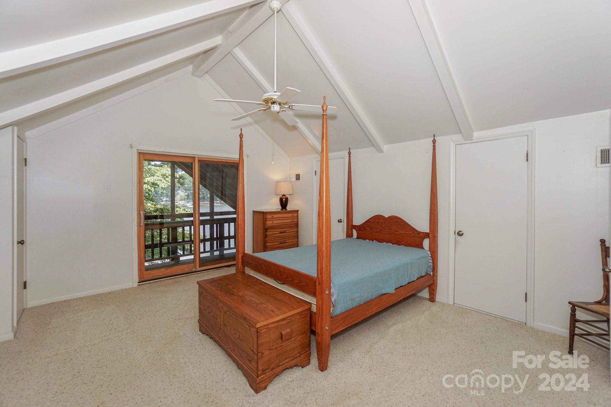 230 Shady Cove Road