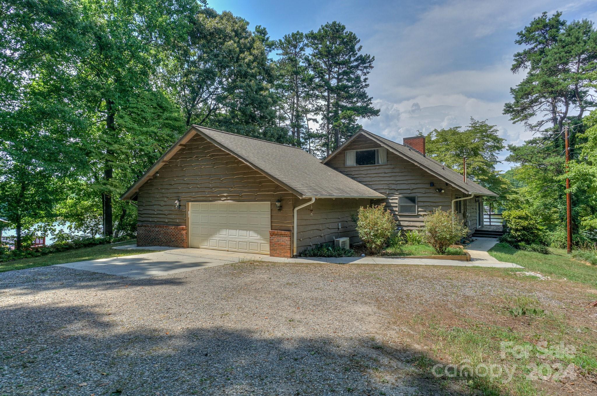 230 Shady Cove Road