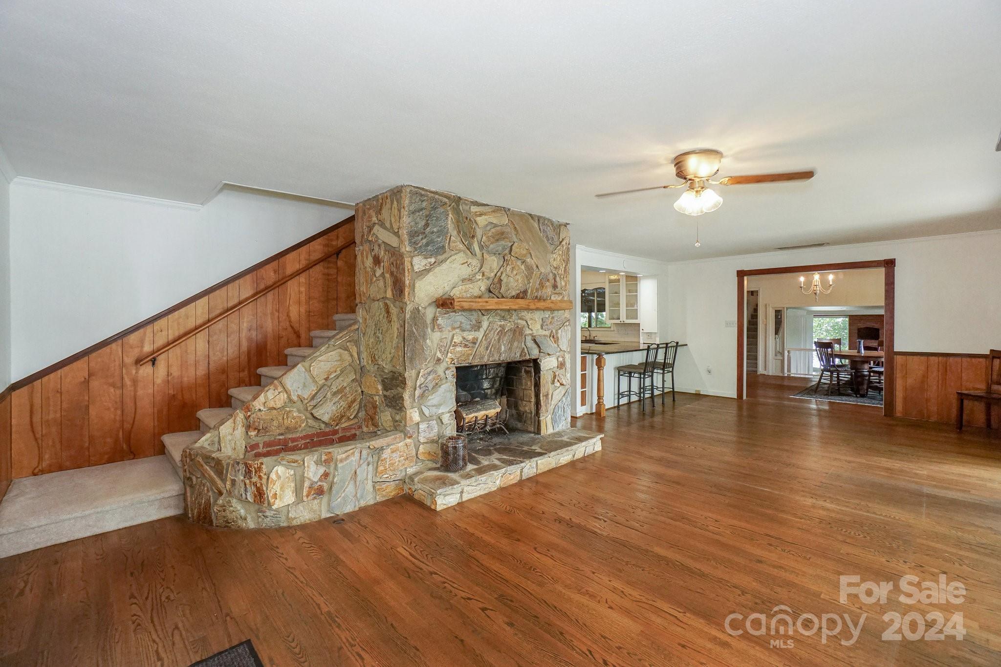 230 Shady Cove Road