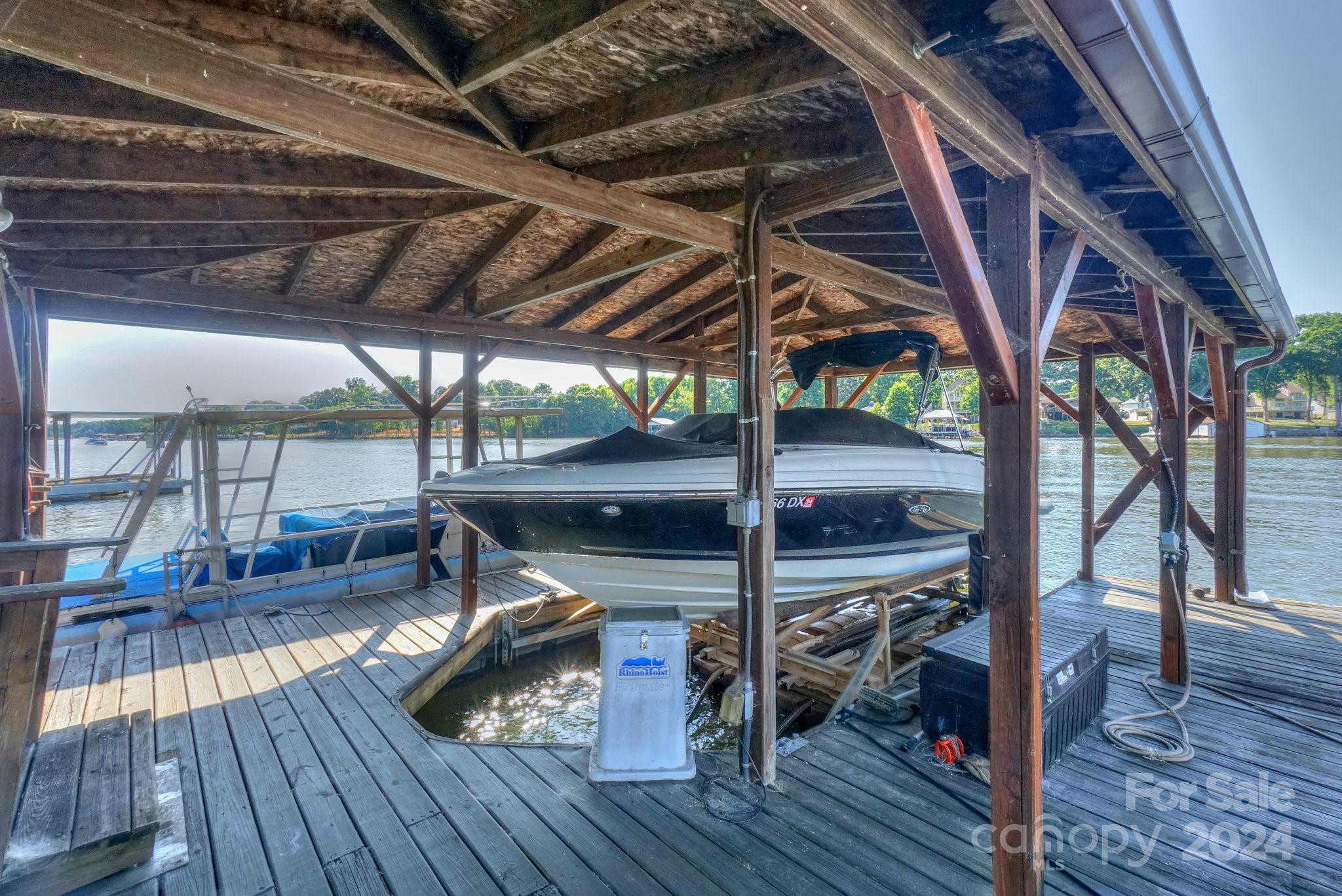 230 Shady Cove Road