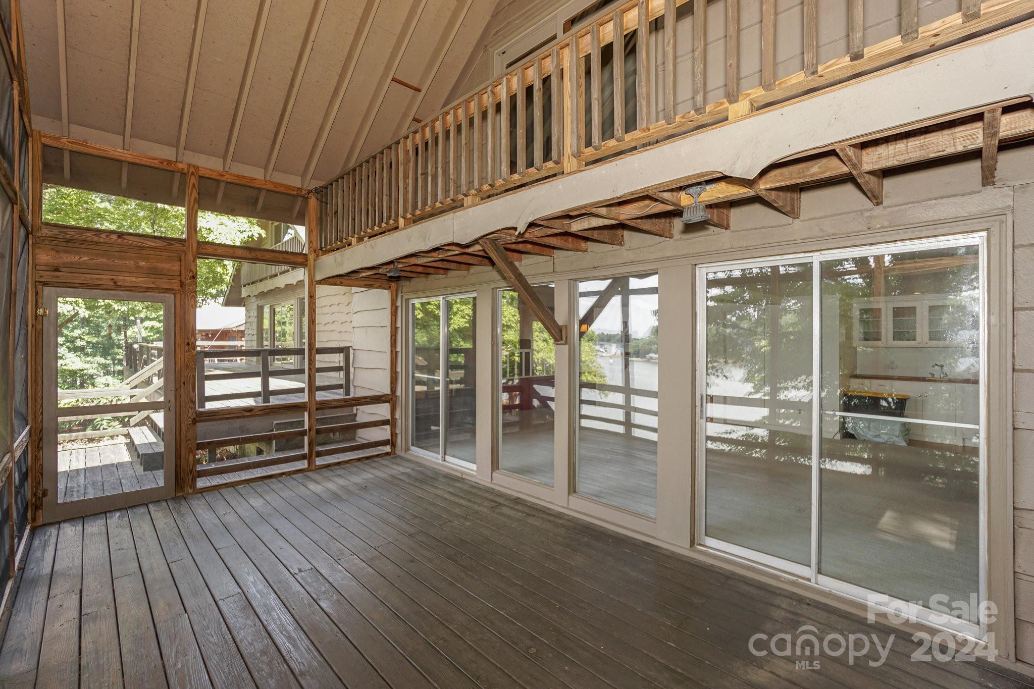 230 Shady Cove Road