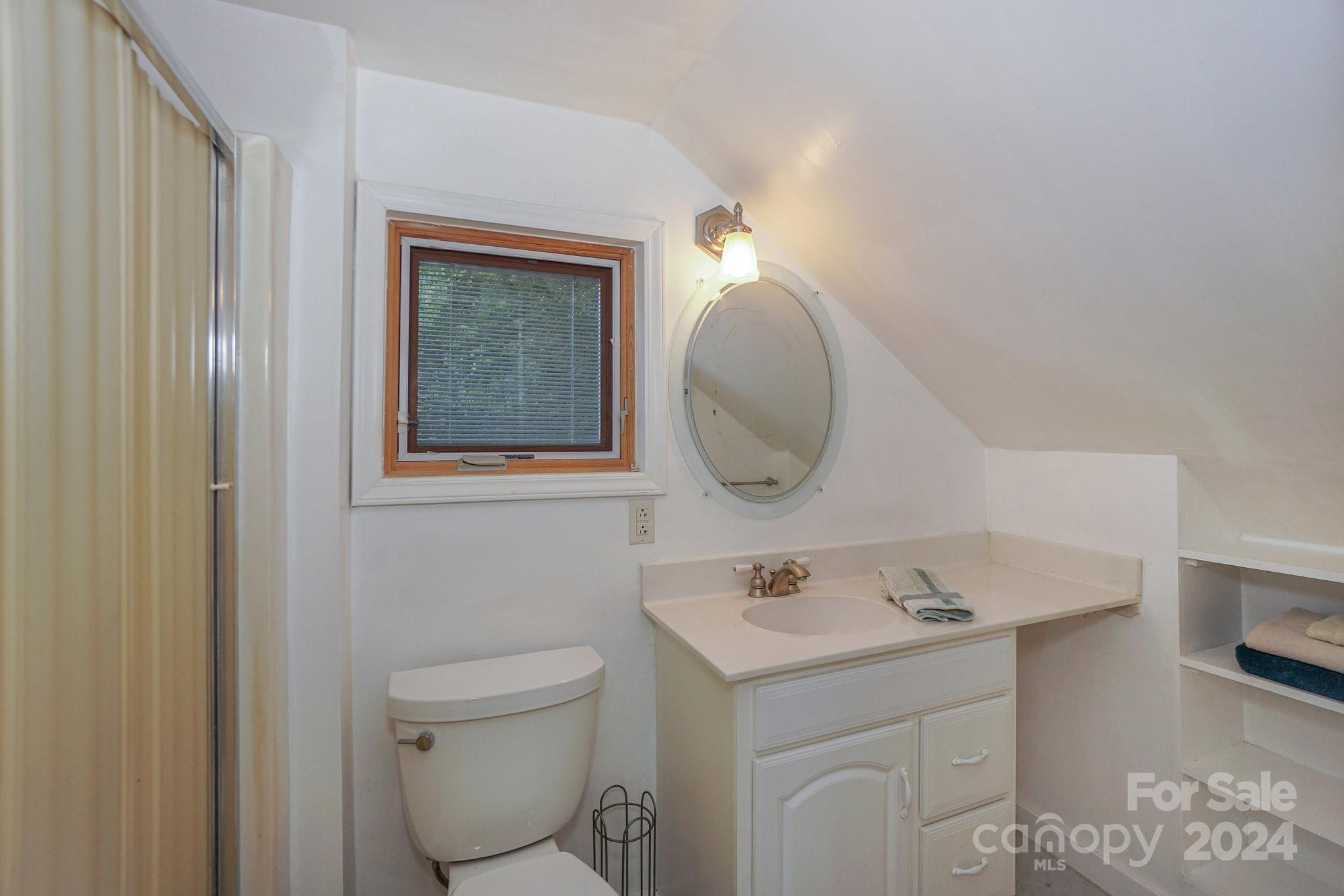 230 Shady Cove Road