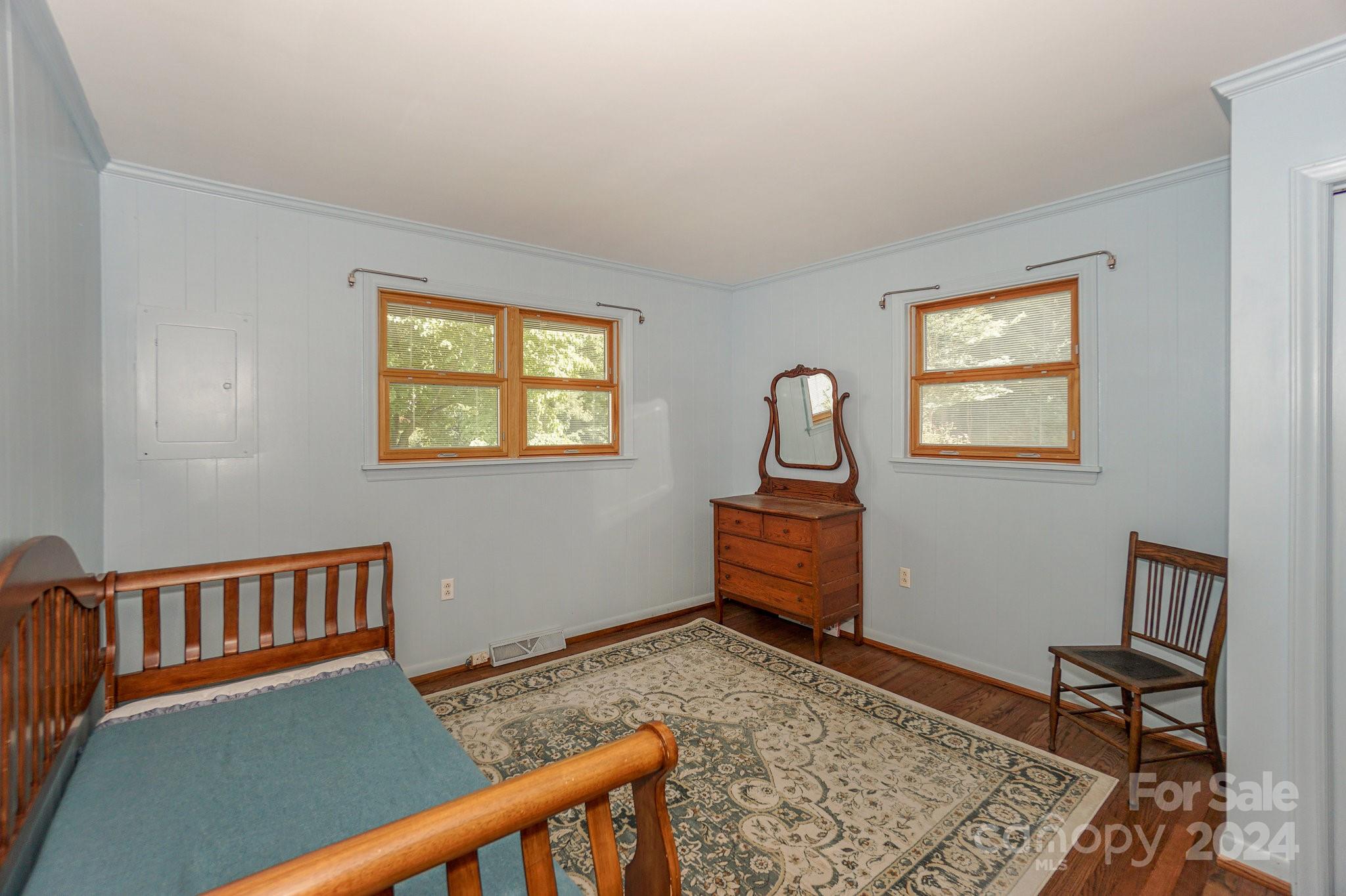 230 Shady Cove Road