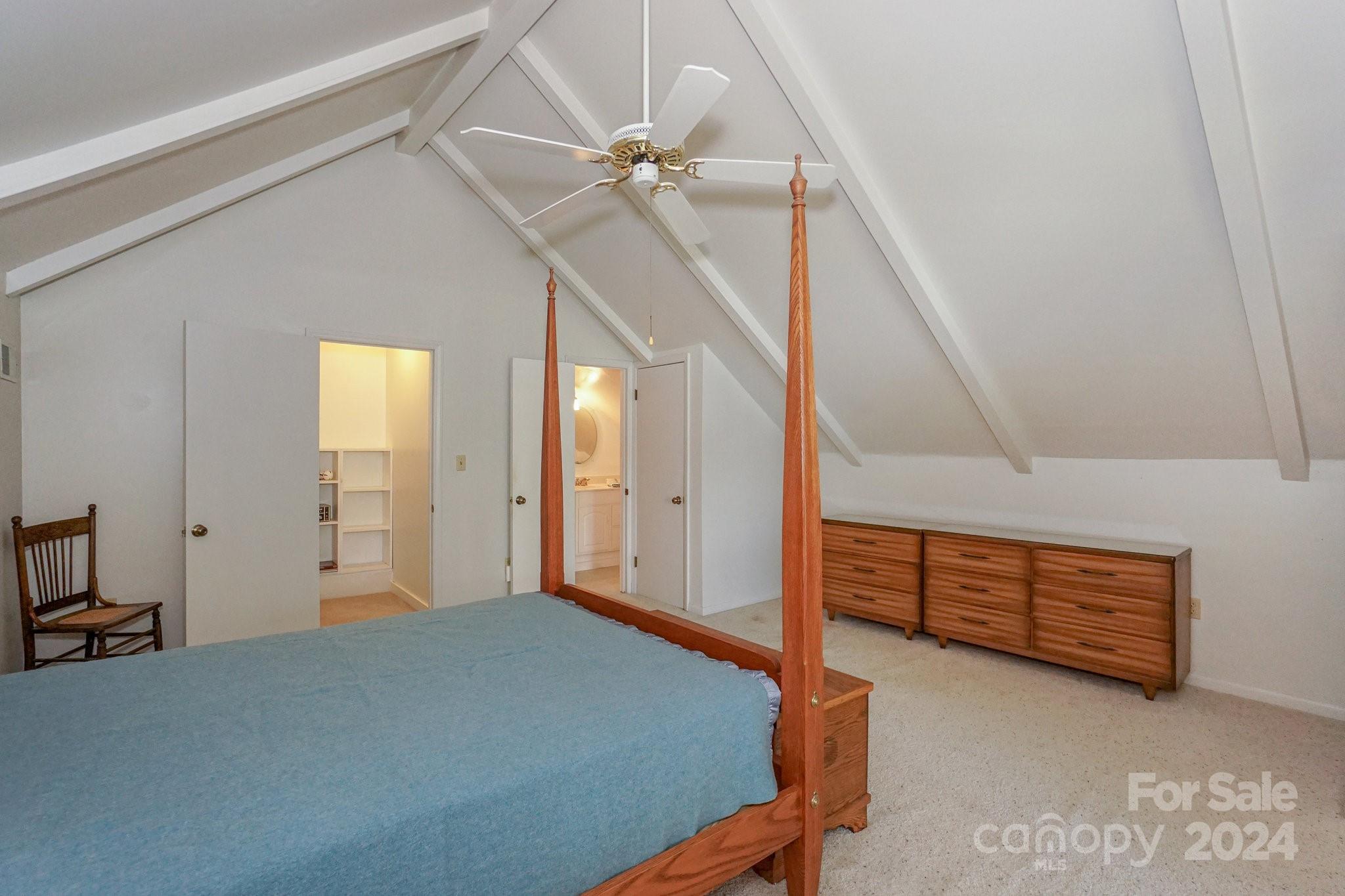 230 Shady Cove Road