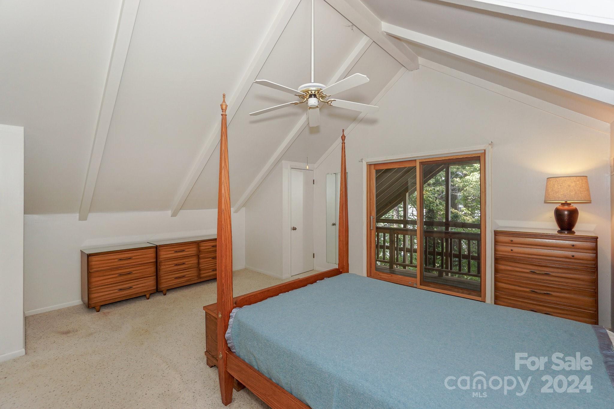 230 Shady Cove Road