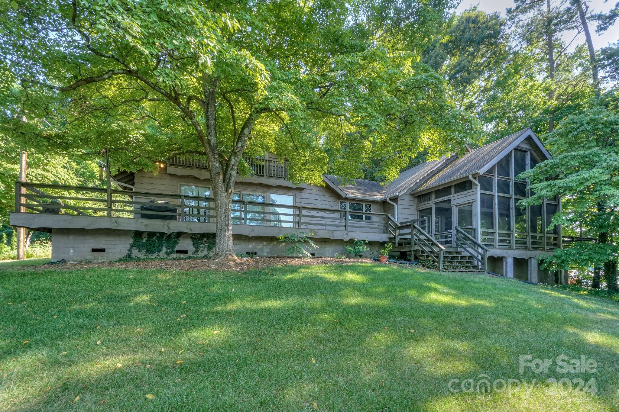 230 Shady Cove Road