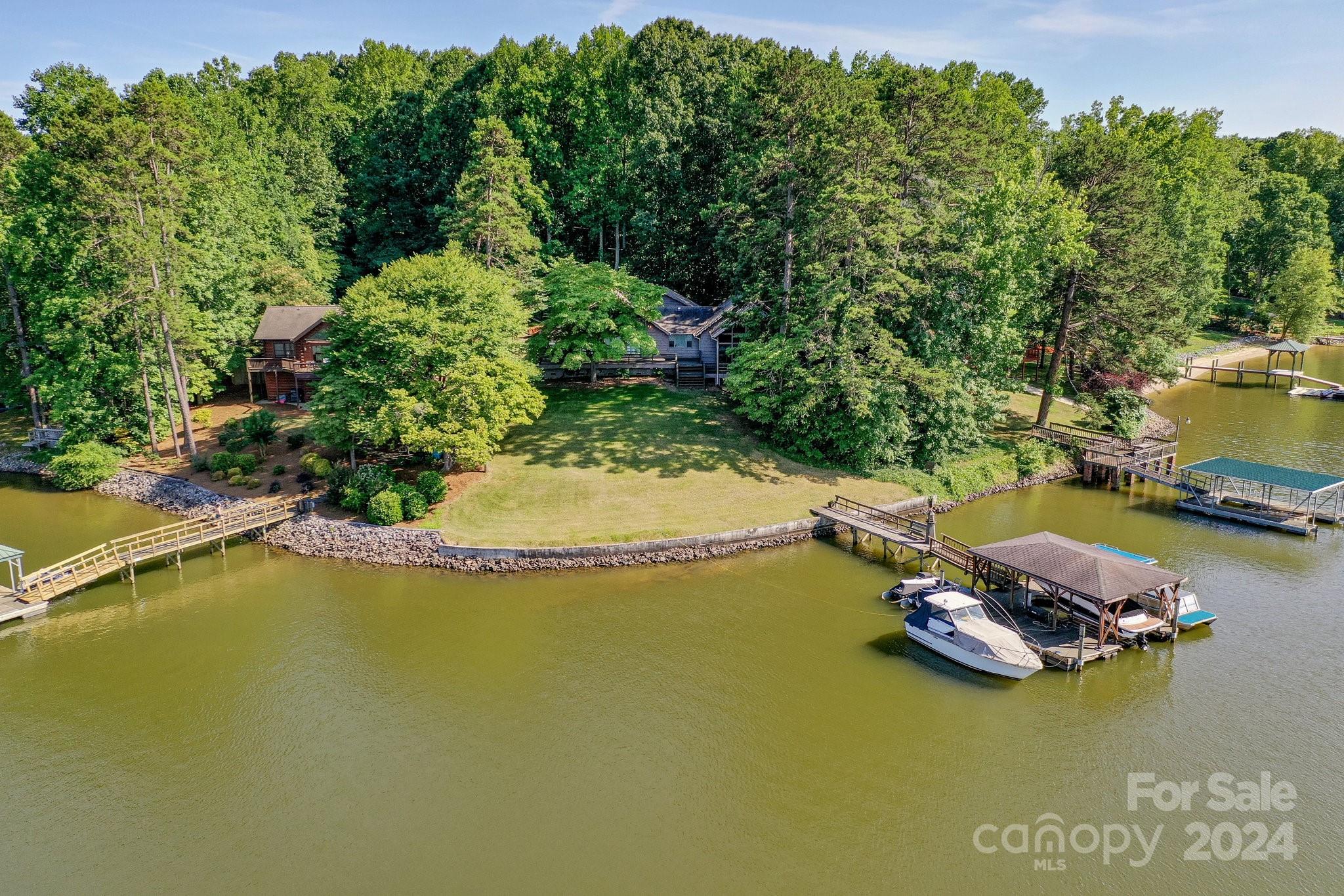 230 Shady Cove Road