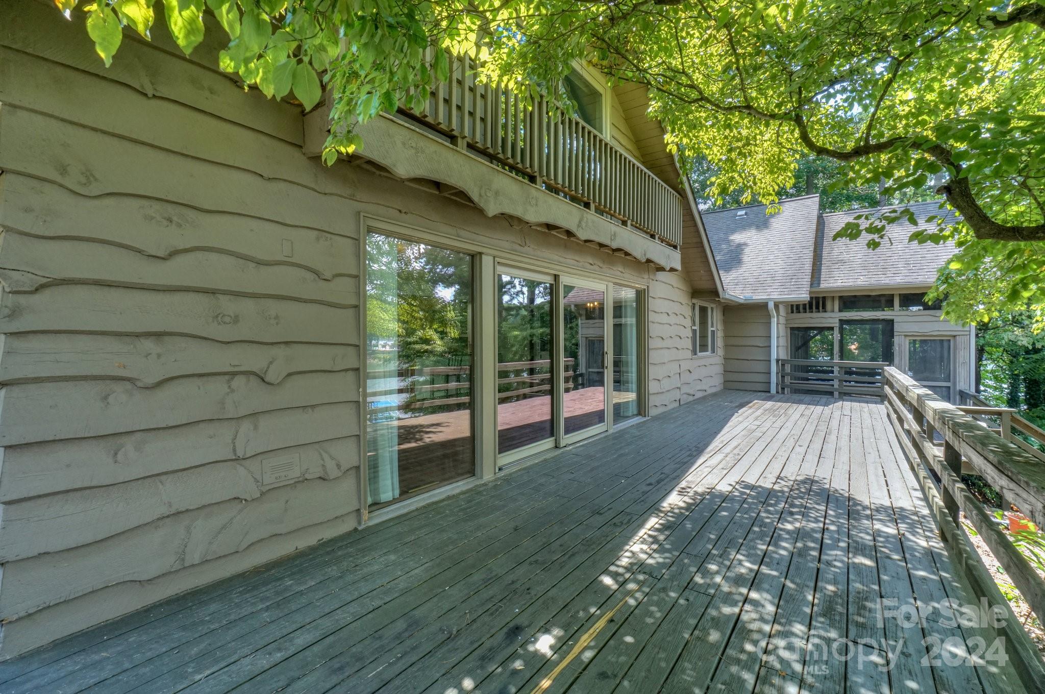 230 Shady Cove Road