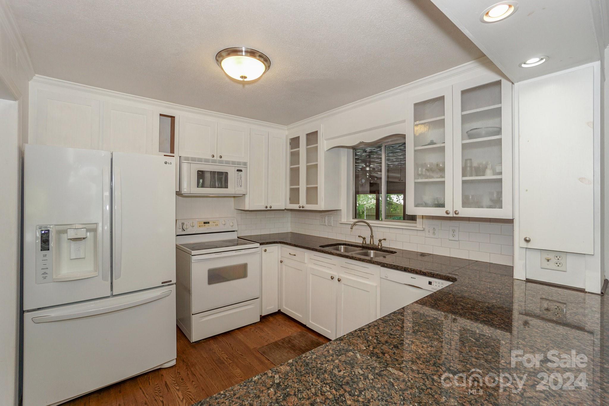230 Shady Cove Road