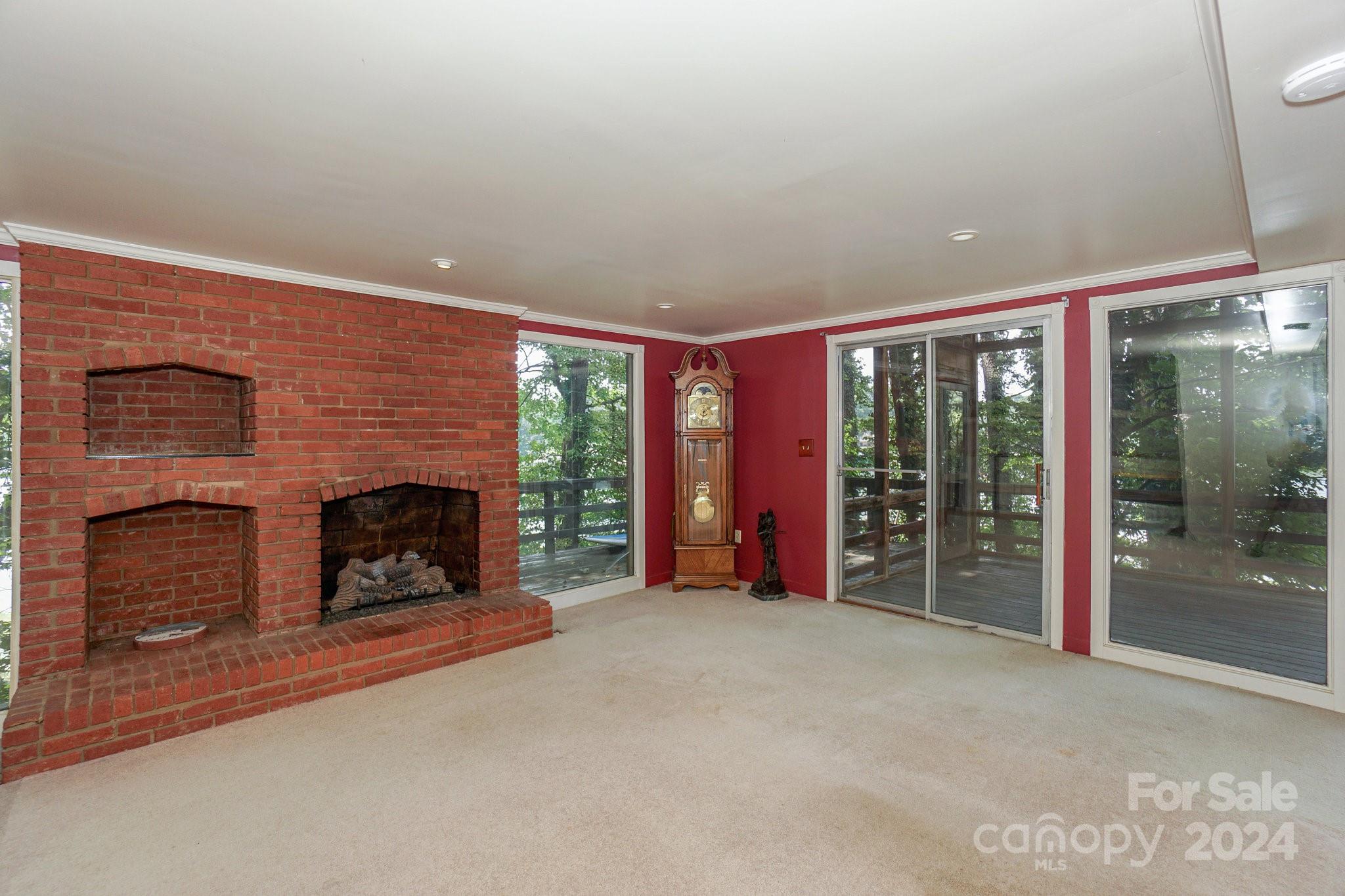 230 Shady Cove Road