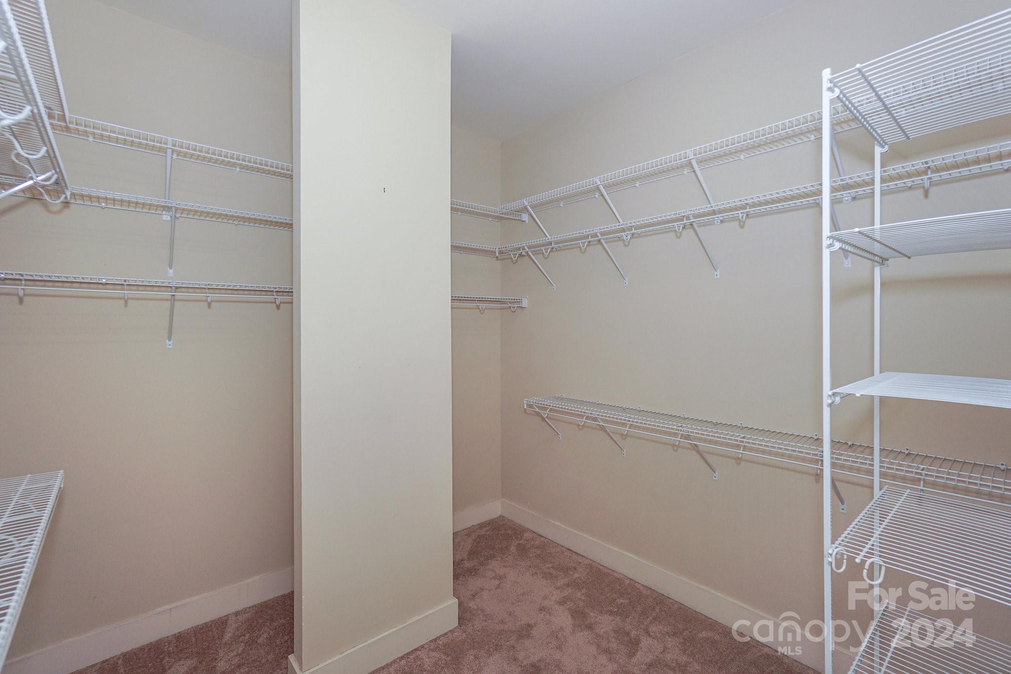 220 Church Street Unit: 92