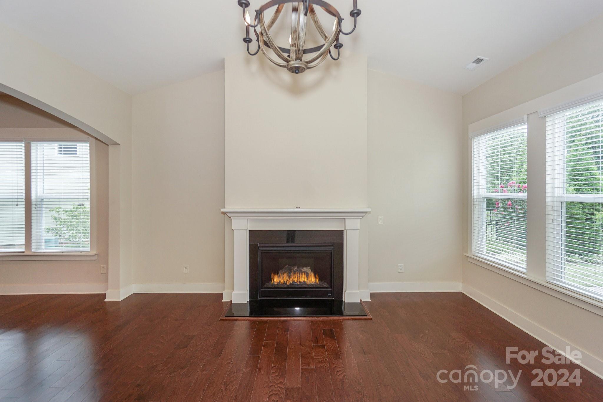 220 Church Street Unit: 92