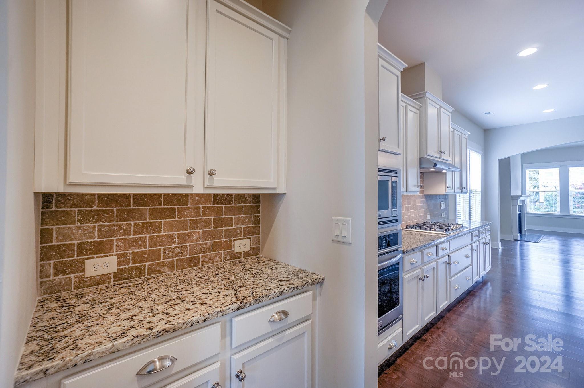 220 Church Street Unit: 92