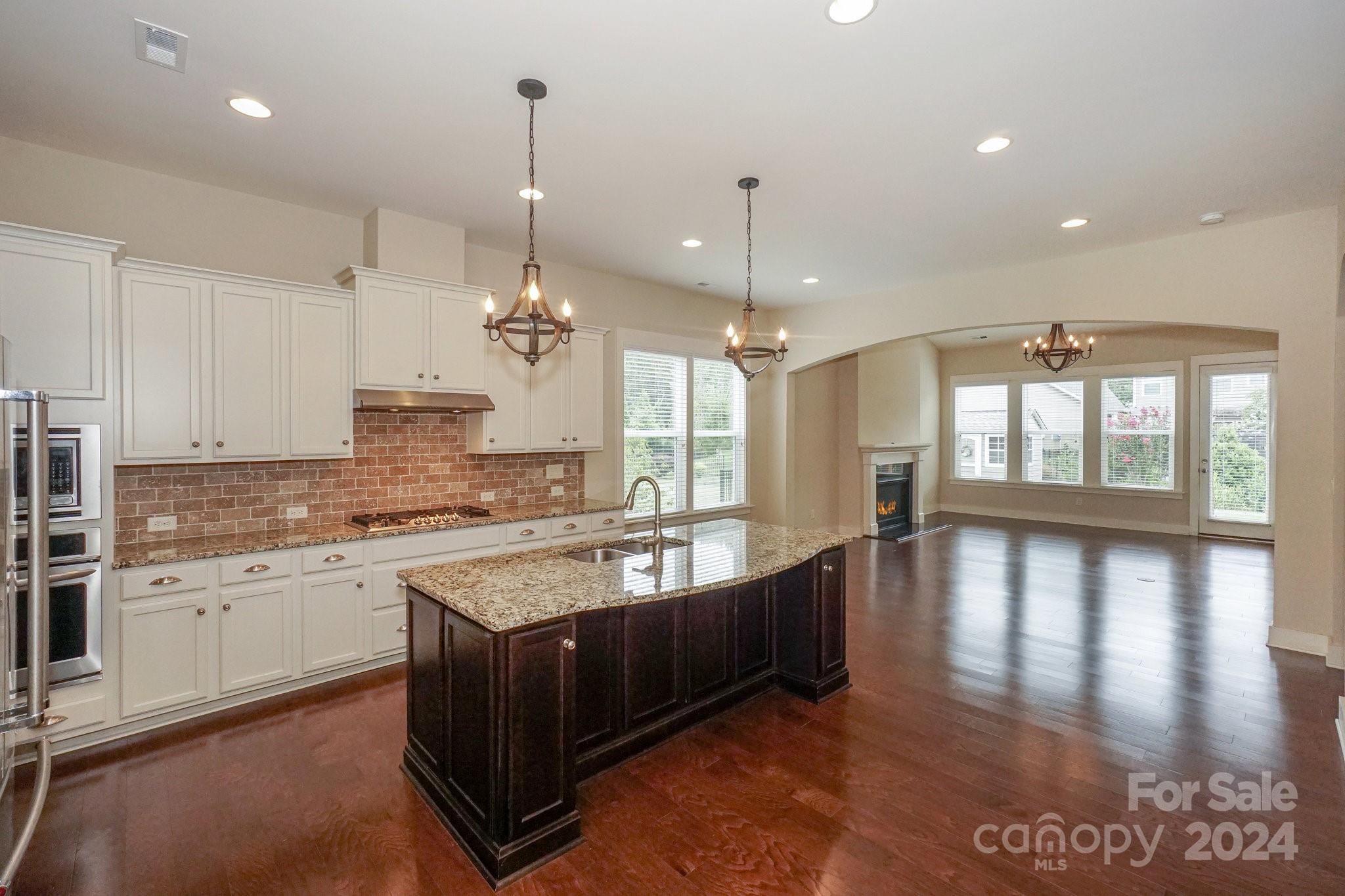 220 Church Street Unit: 92