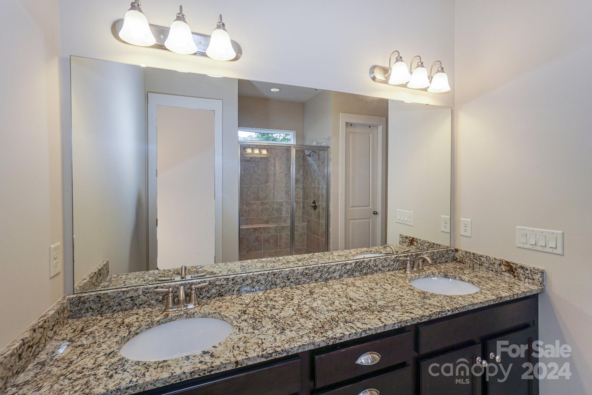 220 Church Street Unit: 92