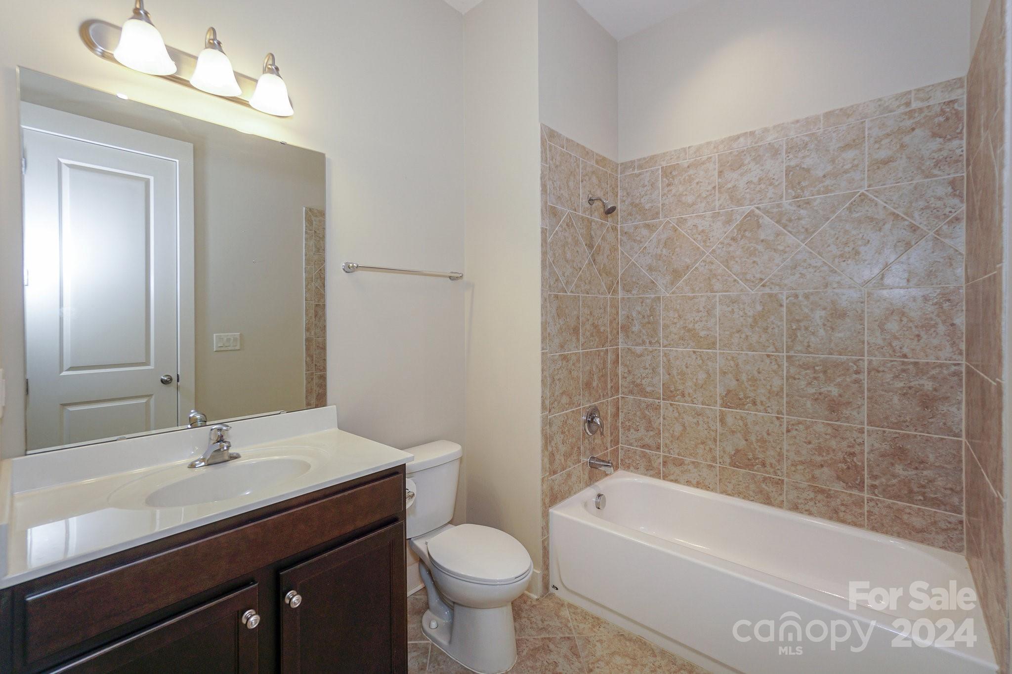 220 Church Street Unit: 92