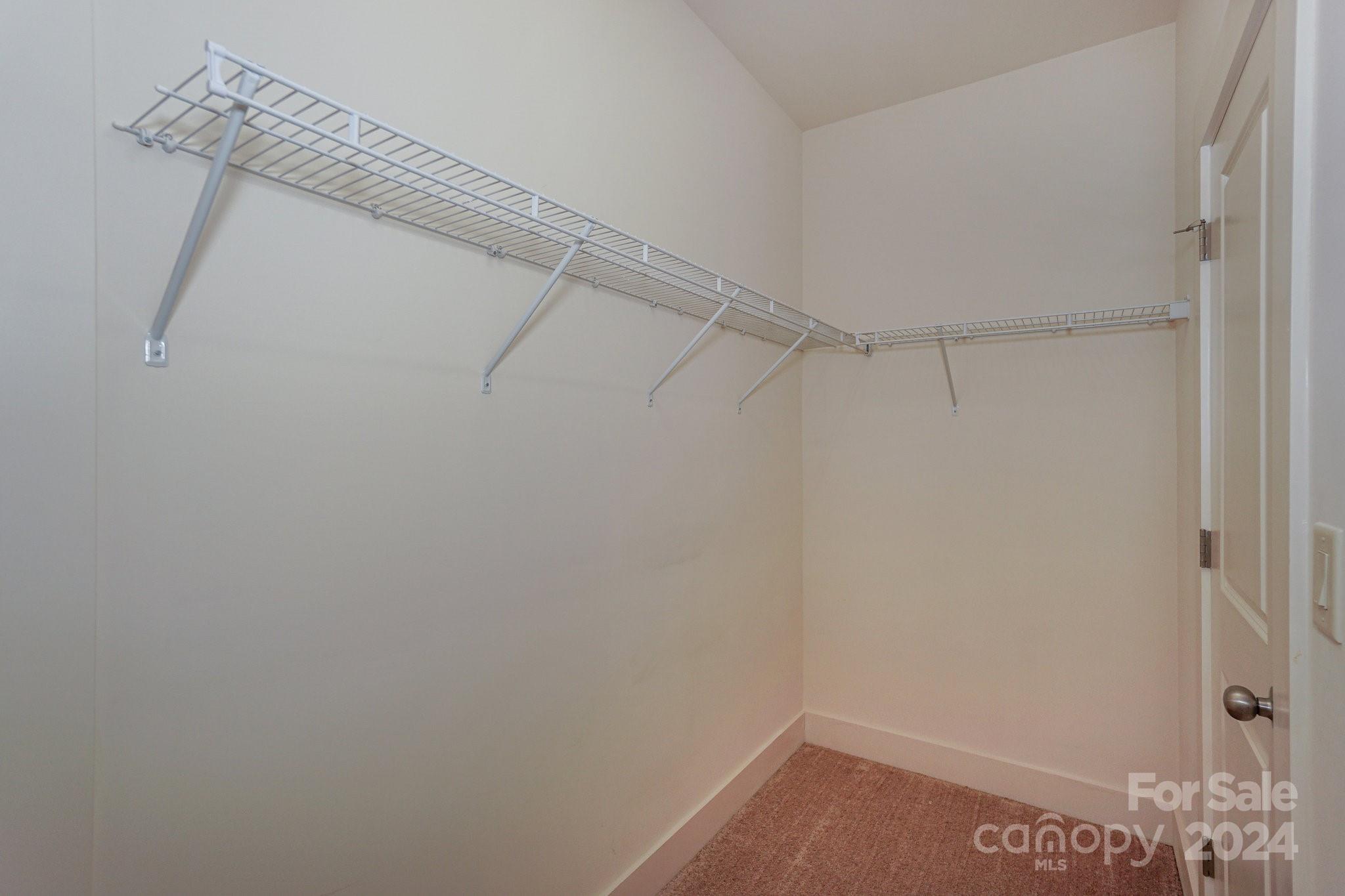 220 Church Street Unit: 92