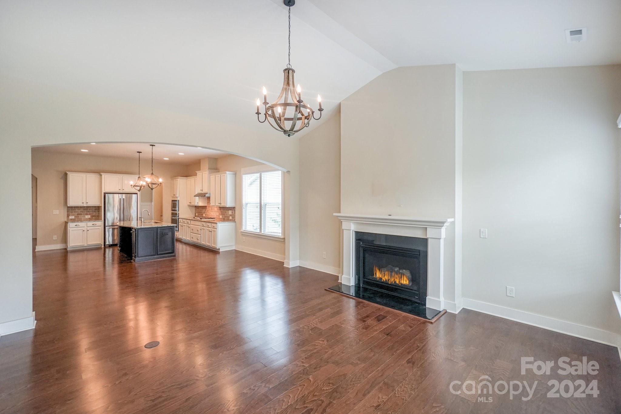 220 Church Street Unit: 92