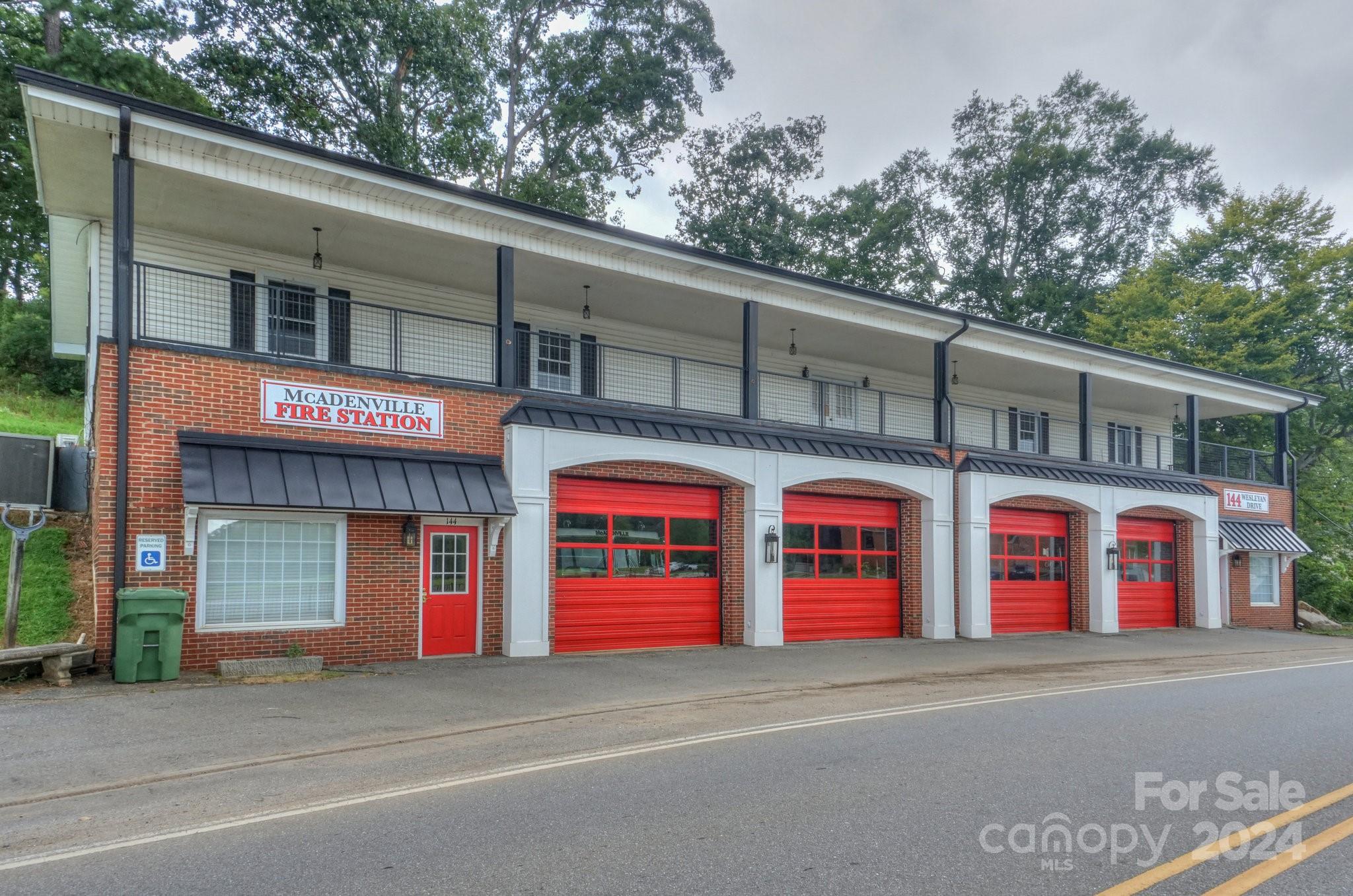 220 Church Street Unit: 92