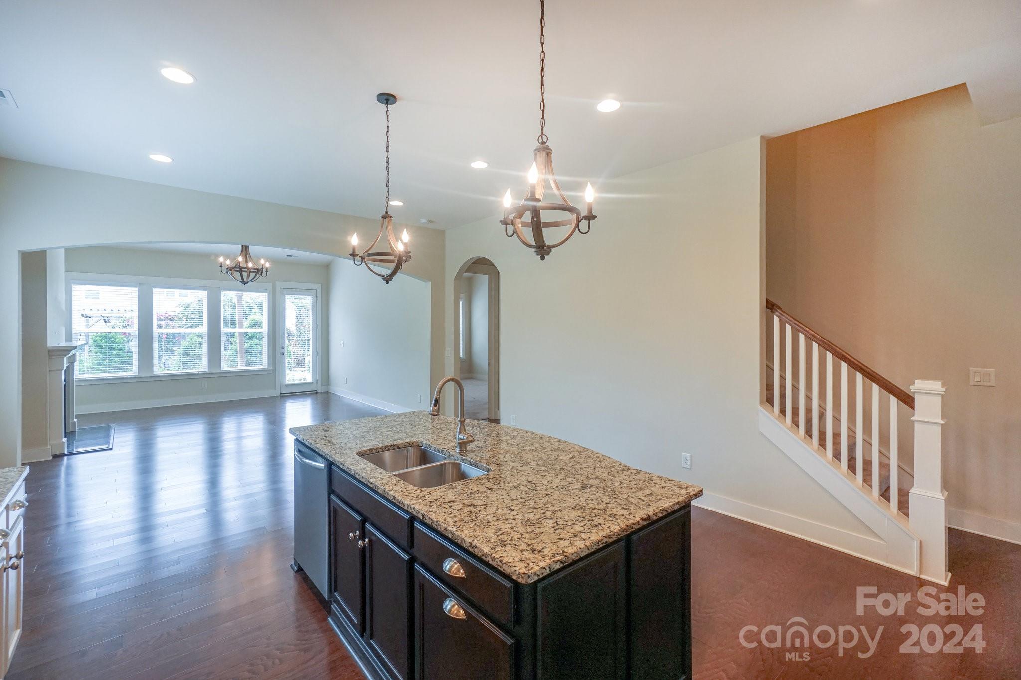 220 Church Street Unit: 92