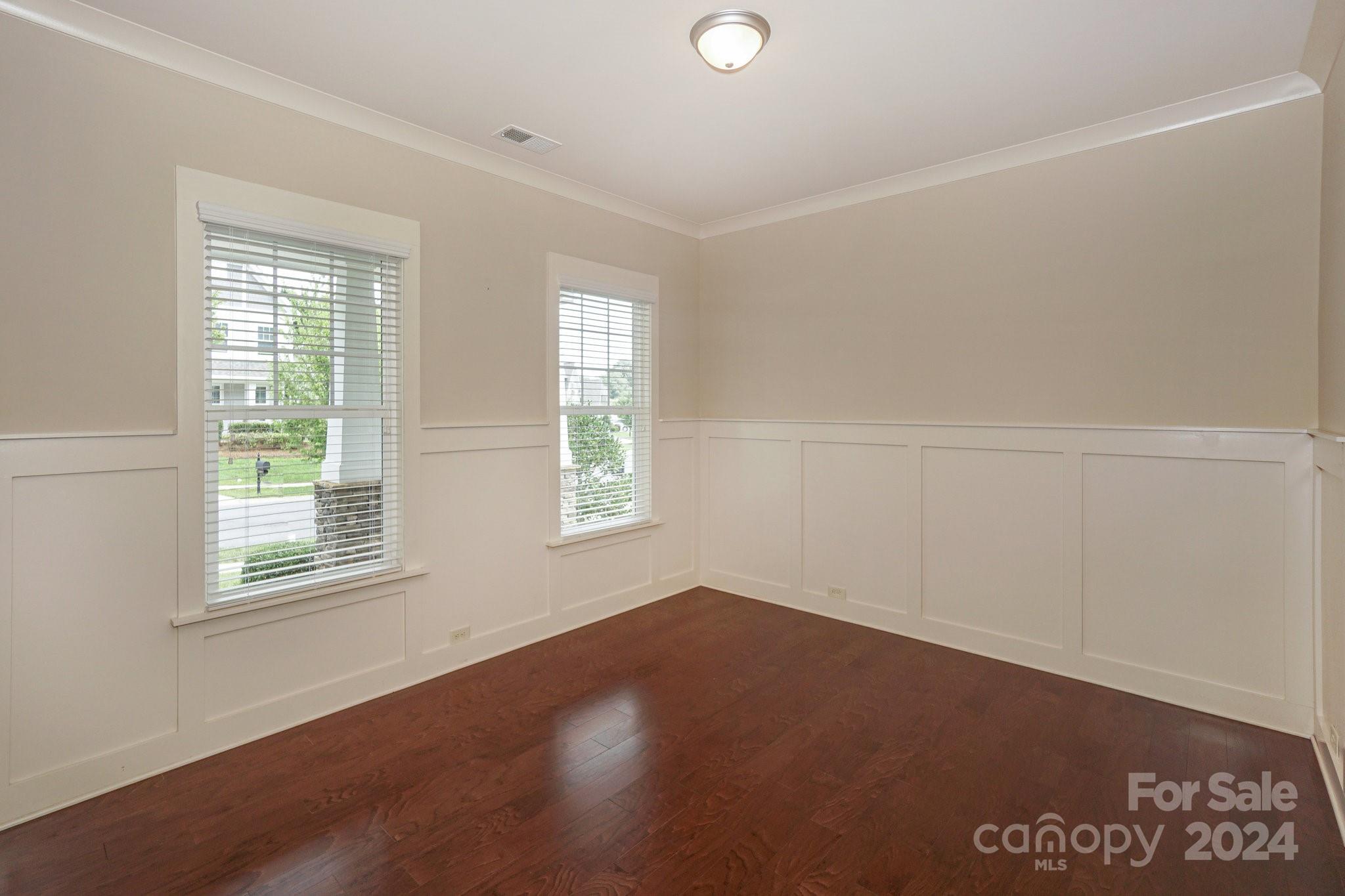 220 Church Street Unit: 92