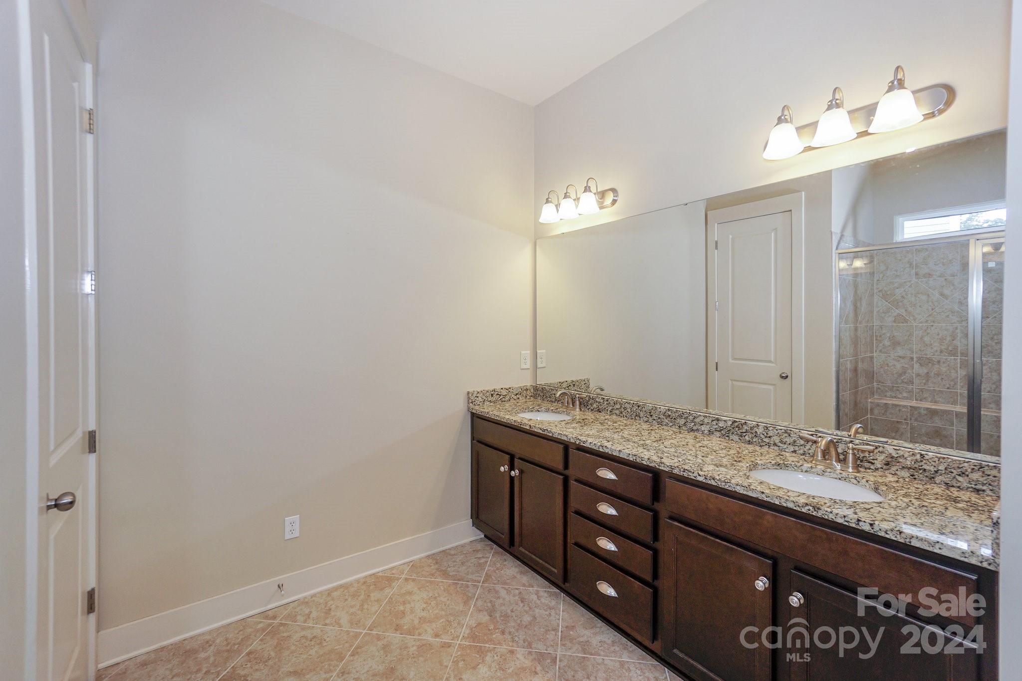 220 Church Street Unit: 92
