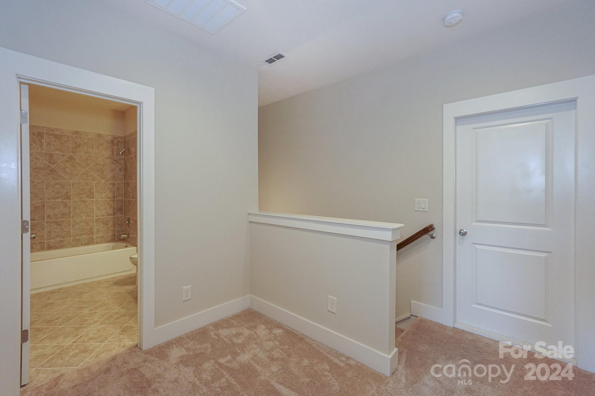 220 Church Street Unit: 92