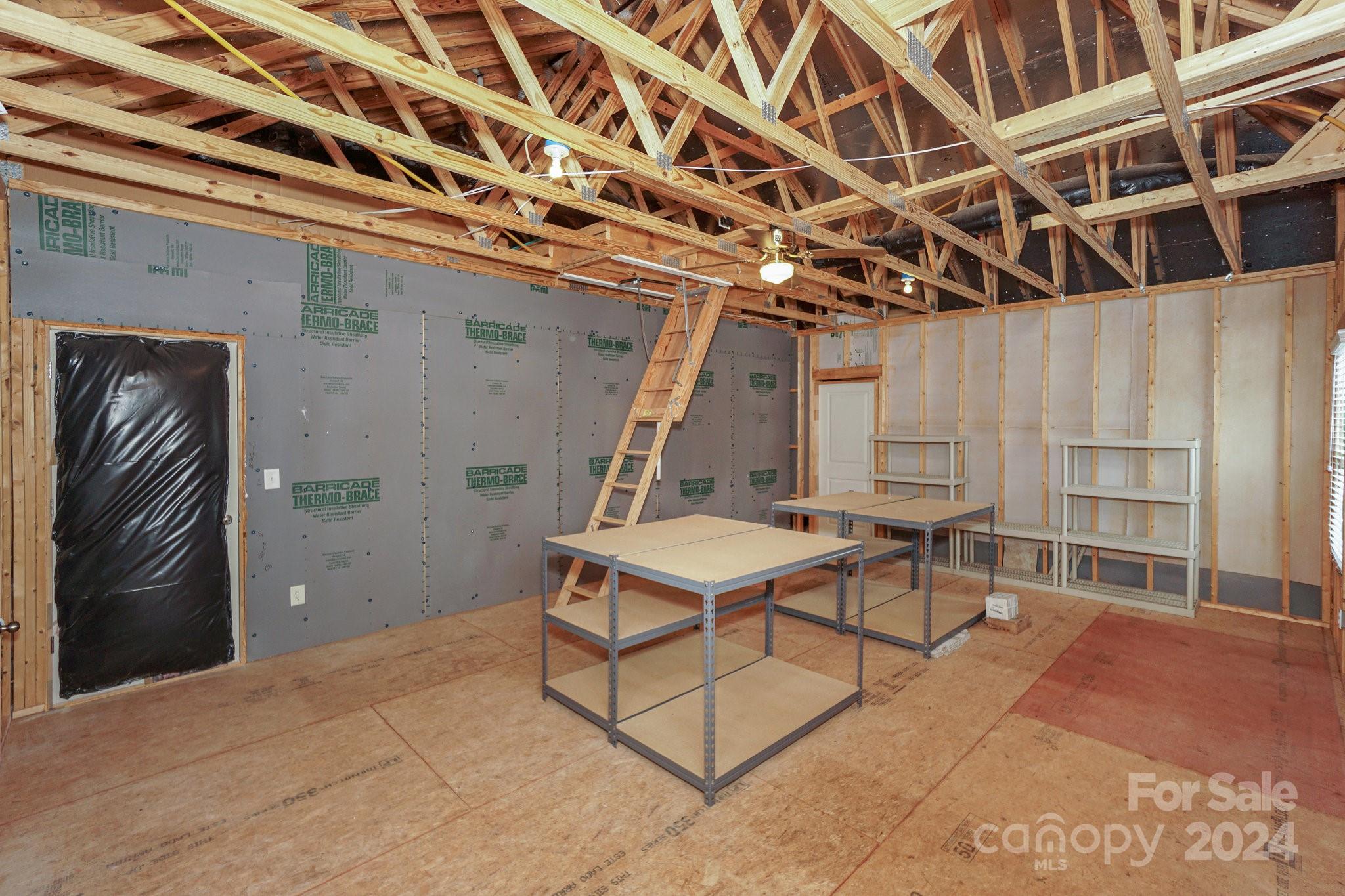 220 Church Street Unit: 92