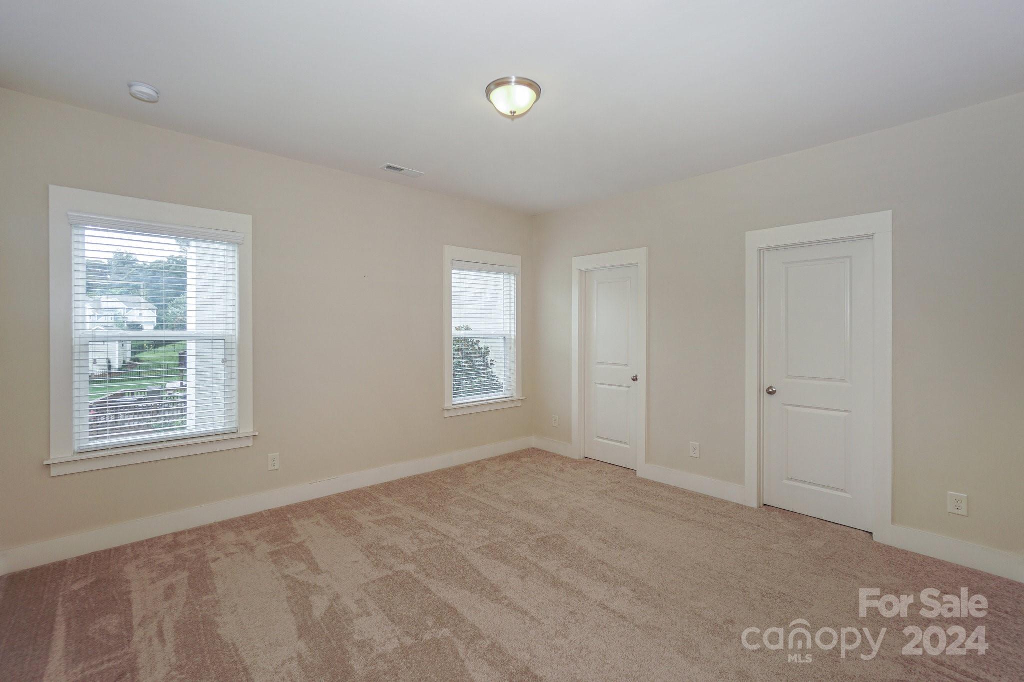 220 Church Street Unit: 92