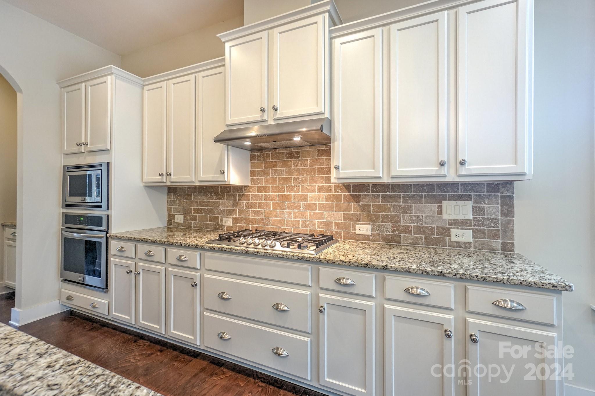 220 Church Street Unit: 92
