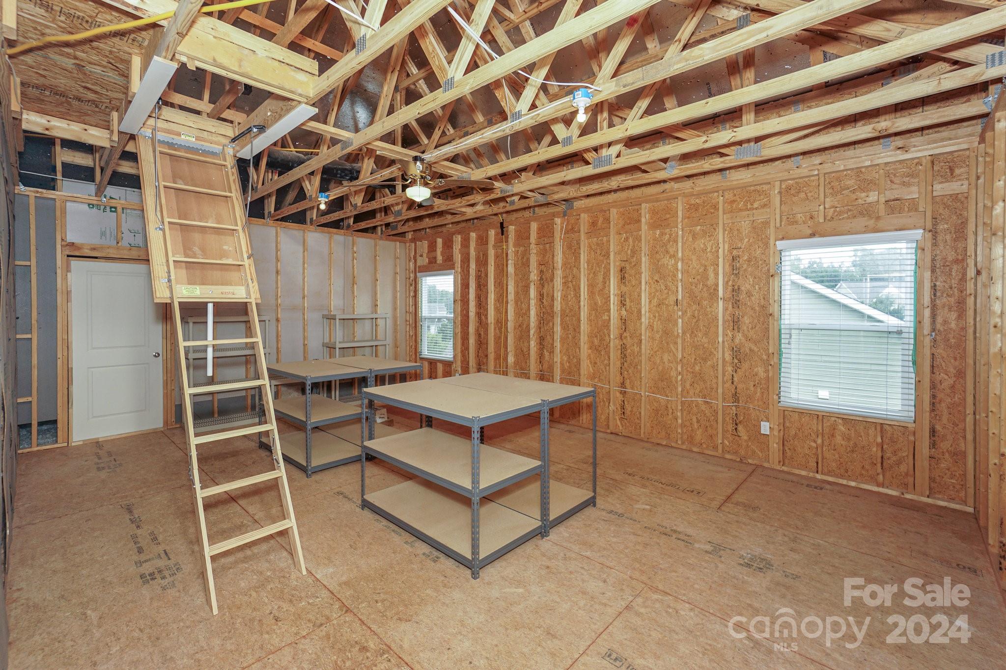 220 Church Street Unit: 92