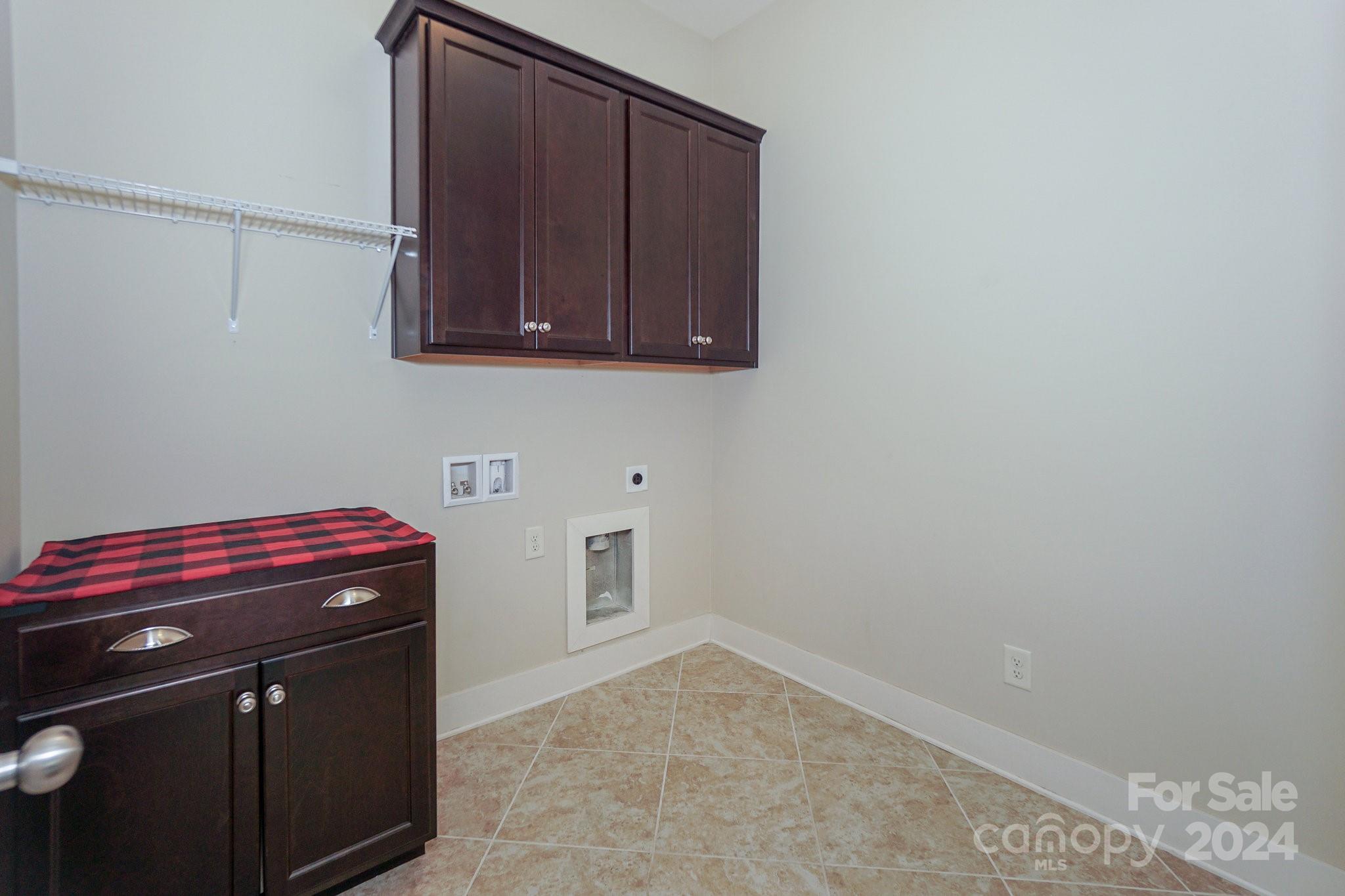 220 Church Street Unit: 92