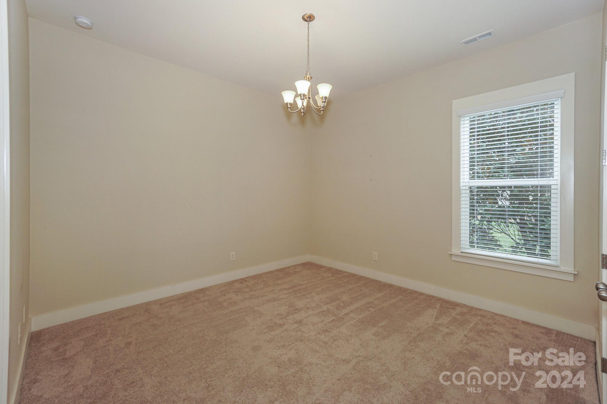 220 Church Street Unit: 92