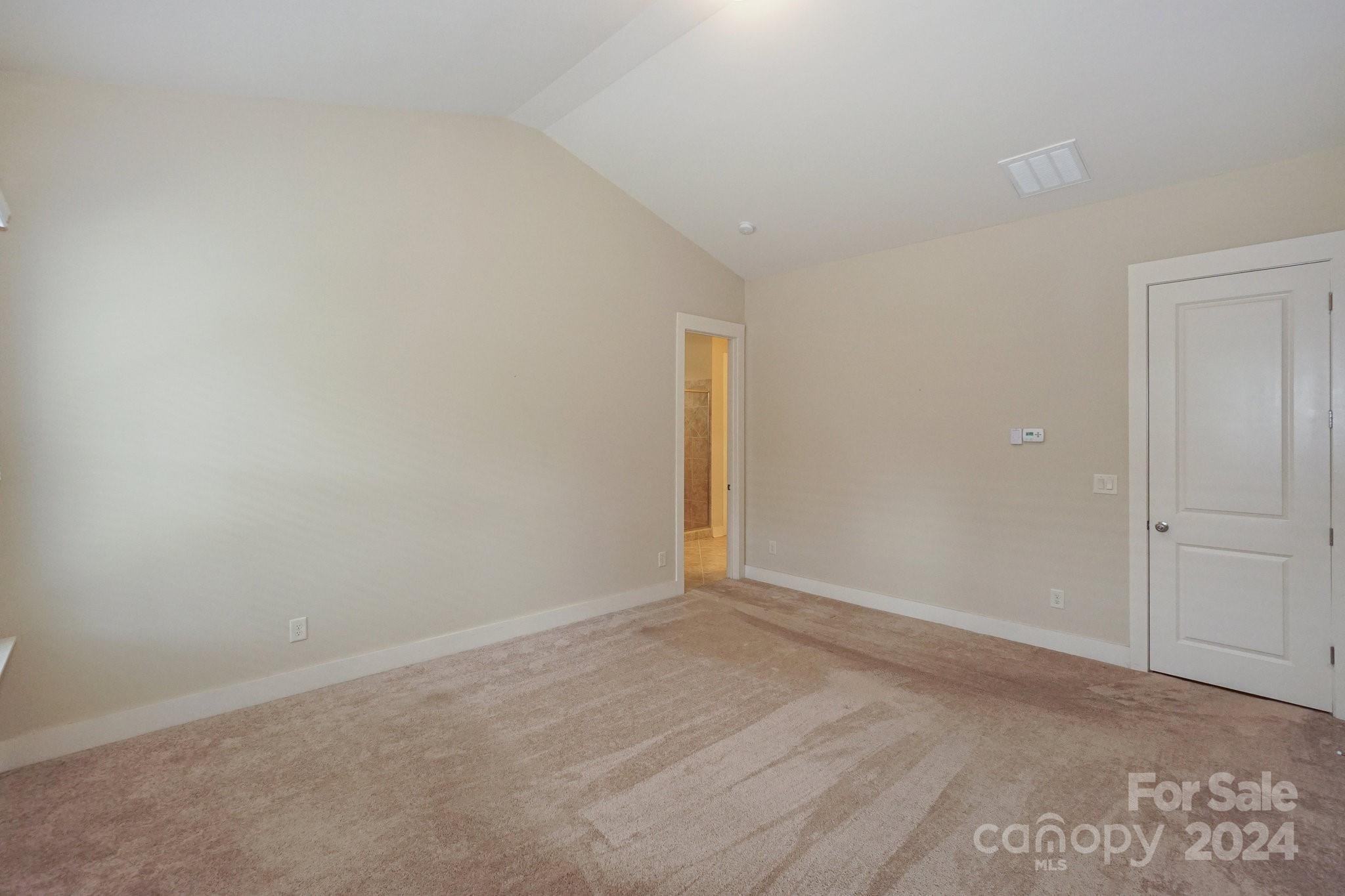 220 Church Street Unit: 92