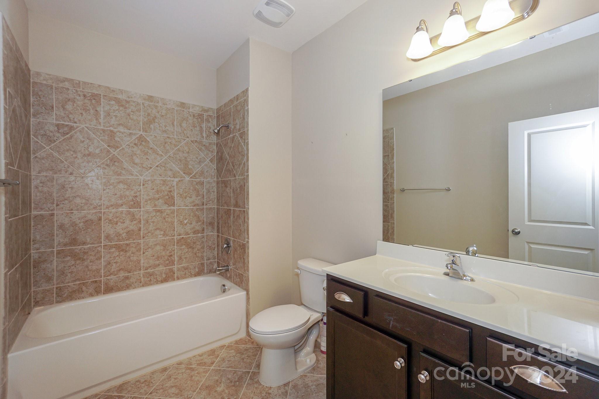 220 Church Street Unit: 92